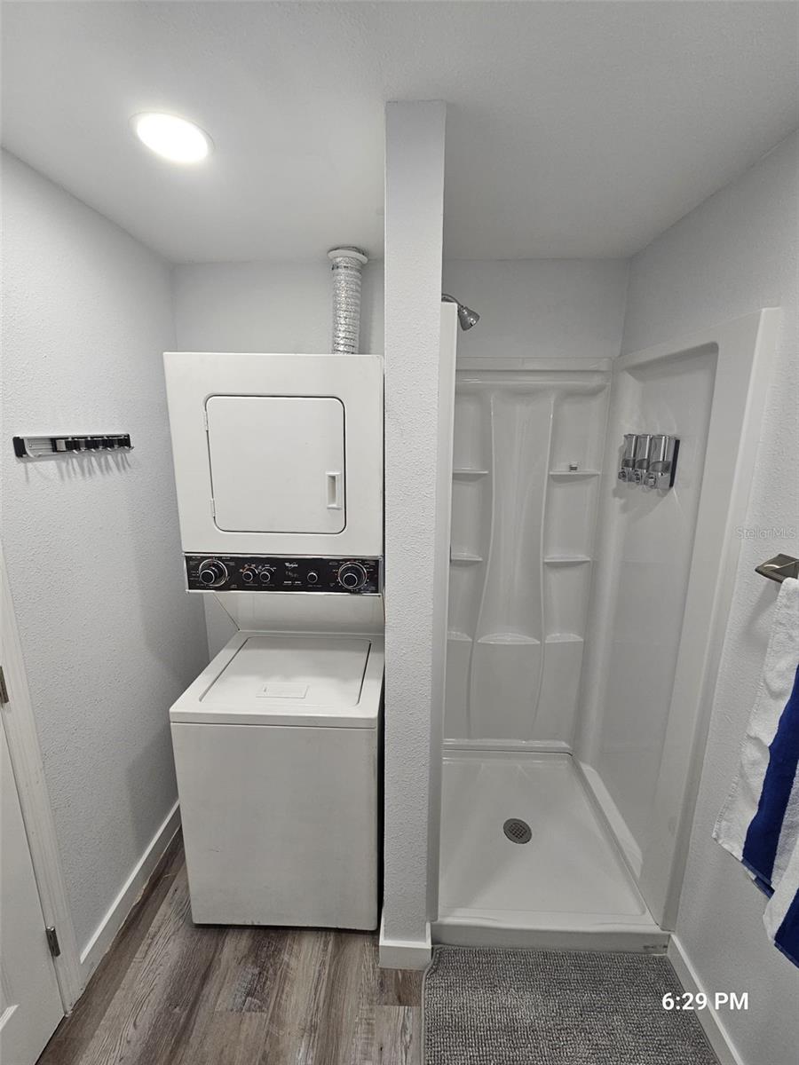 Image 6 of 15 For 6903 River Boulevard B