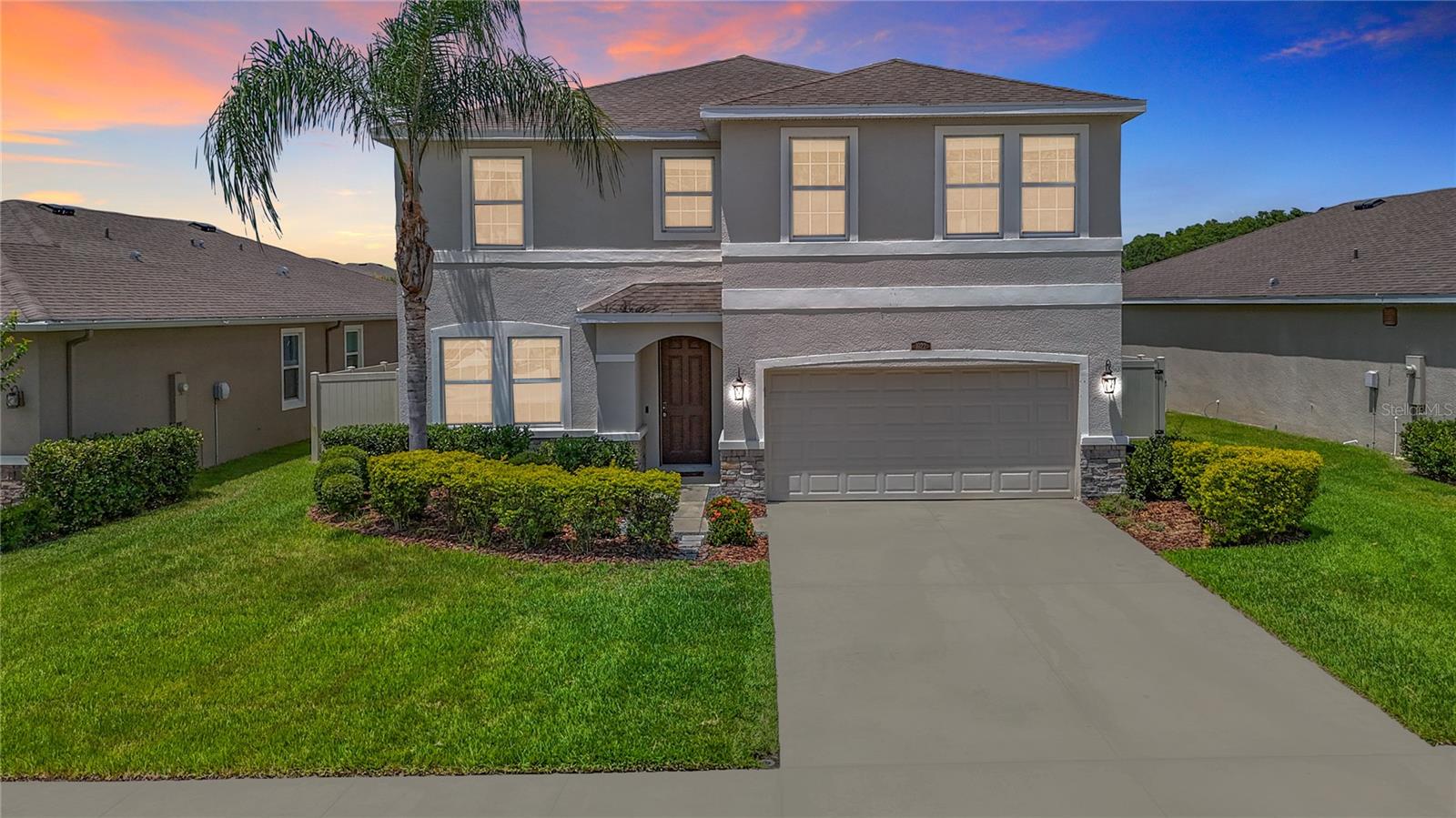 Details for 1022 Montgomery Bell Road, WESLEY CHAPEL, FL 33543
