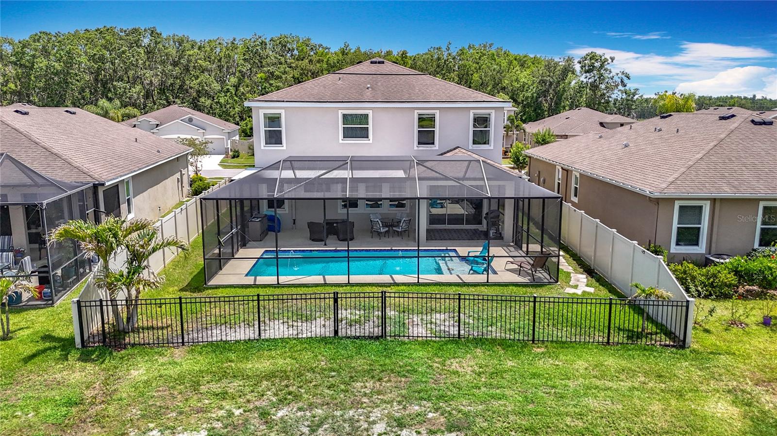 Listing photo id 98 for 1022 Montgomery Bell Road
