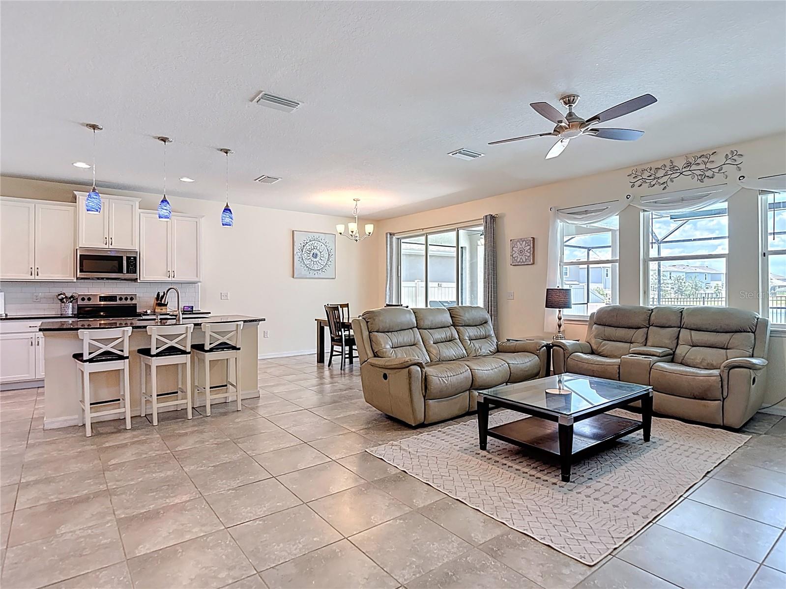 Listing photo id 9 for 1022 Montgomery Bell Road