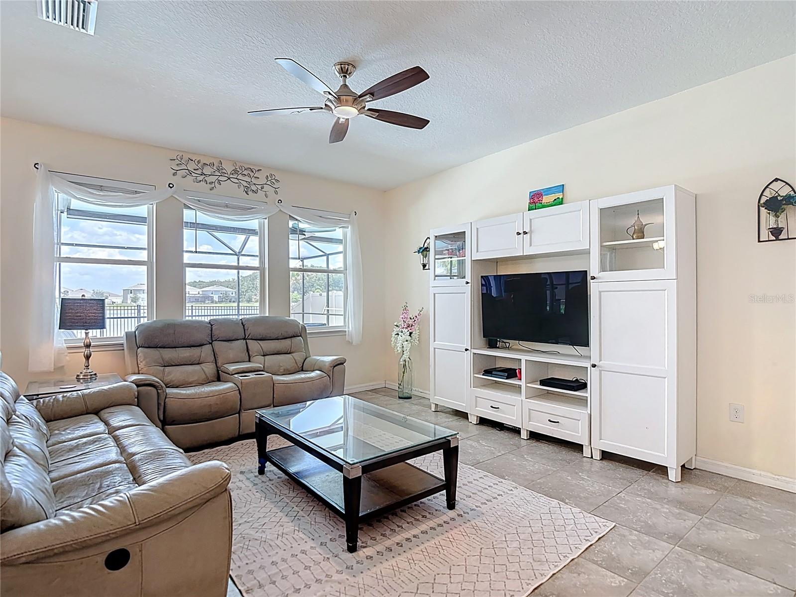 Listing photo id 10 for 1022 Montgomery Bell Road