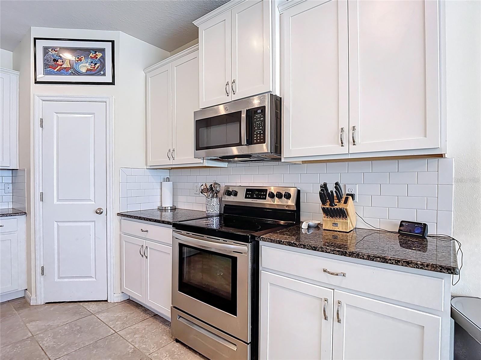 Listing photo id 11 for 1022 Montgomery Bell Road