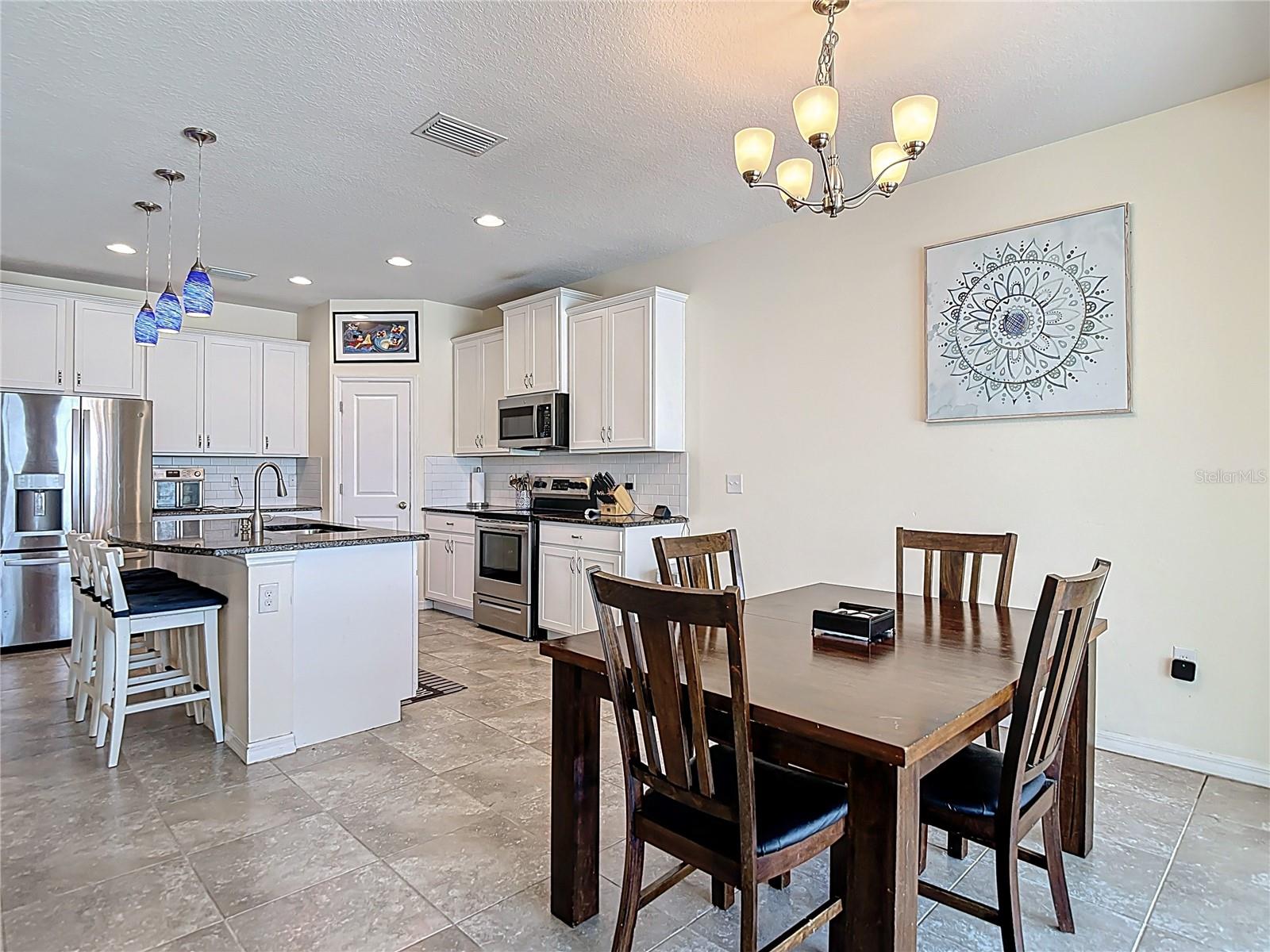 Listing photo id 12 for 1022 Montgomery Bell Road