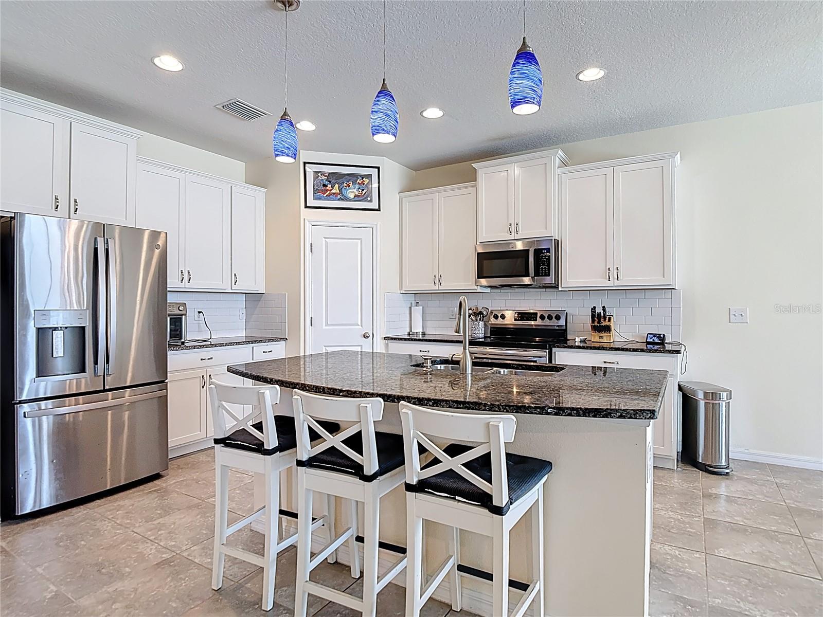 Listing photo id 13 for 1022 Montgomery Bell Road