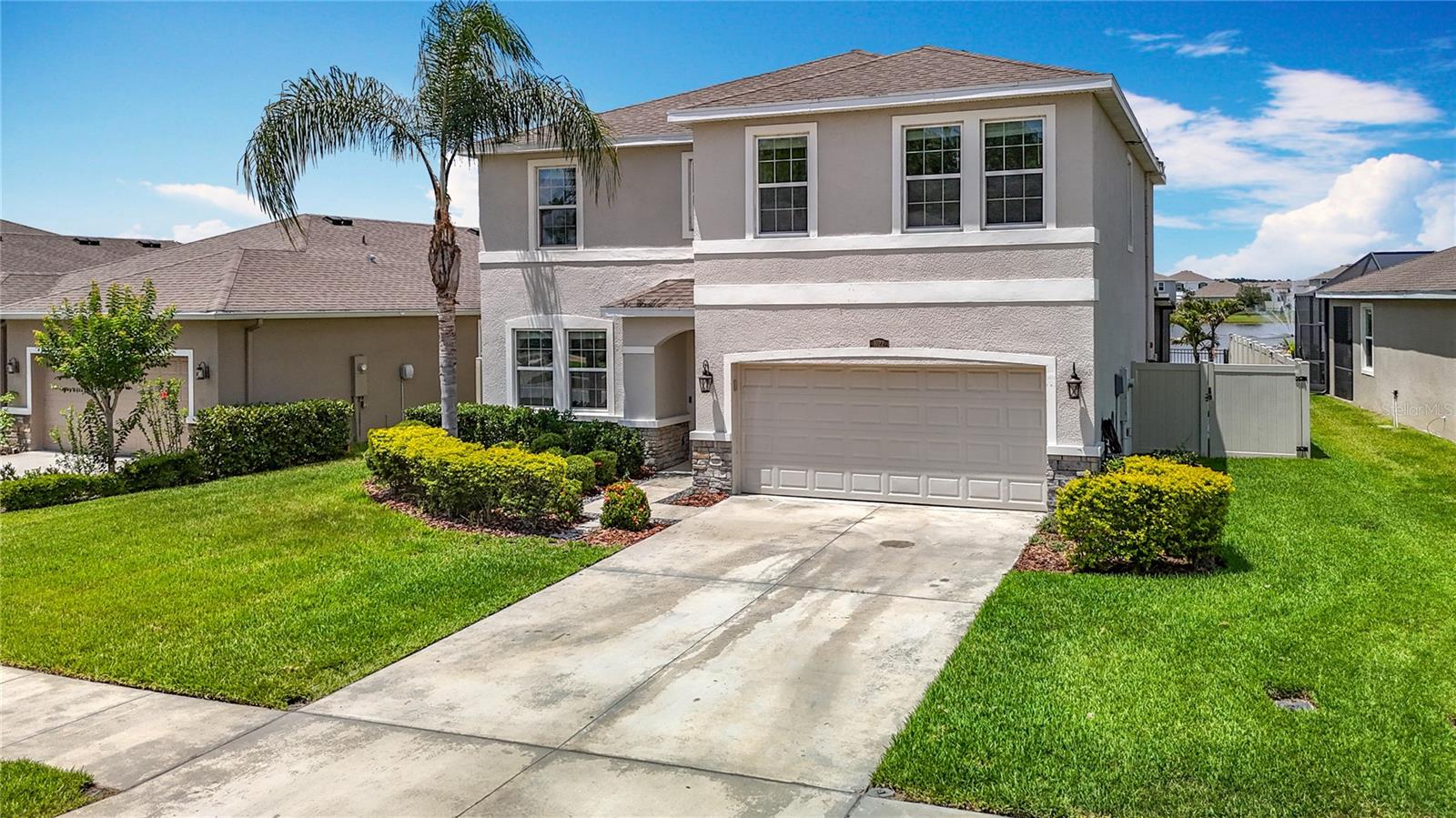 Listing photo id 14 for 1022 Montgomery Bell Road