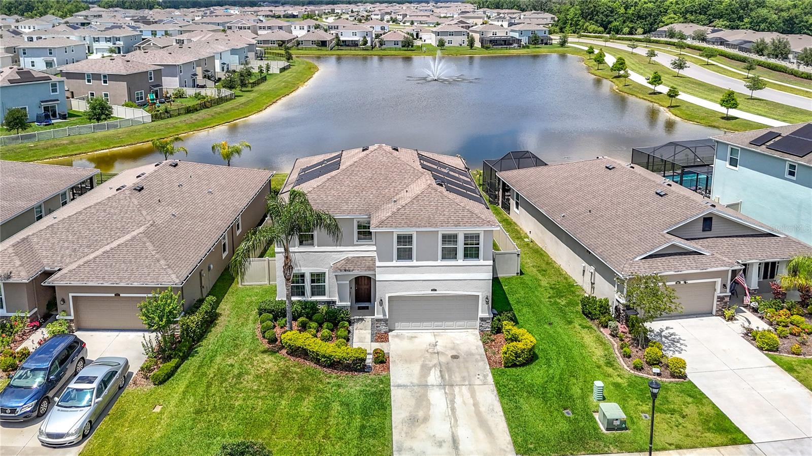 Listing photo id 15 for 1022 Montgomery Bell Road