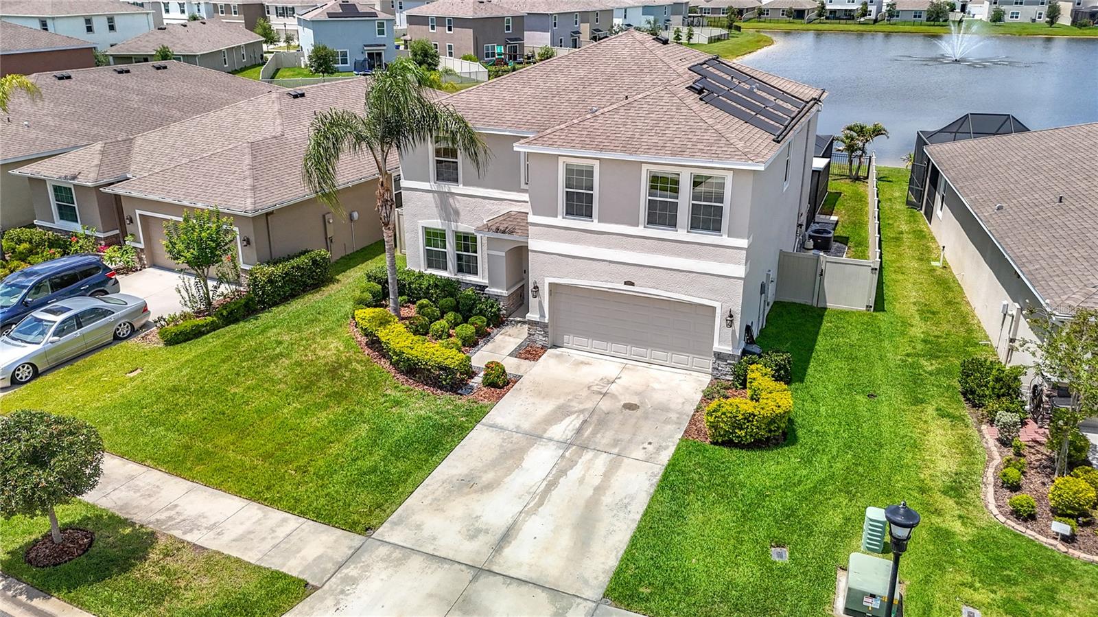 Listing photo id 16 for 1022 Montgomery Bell Road