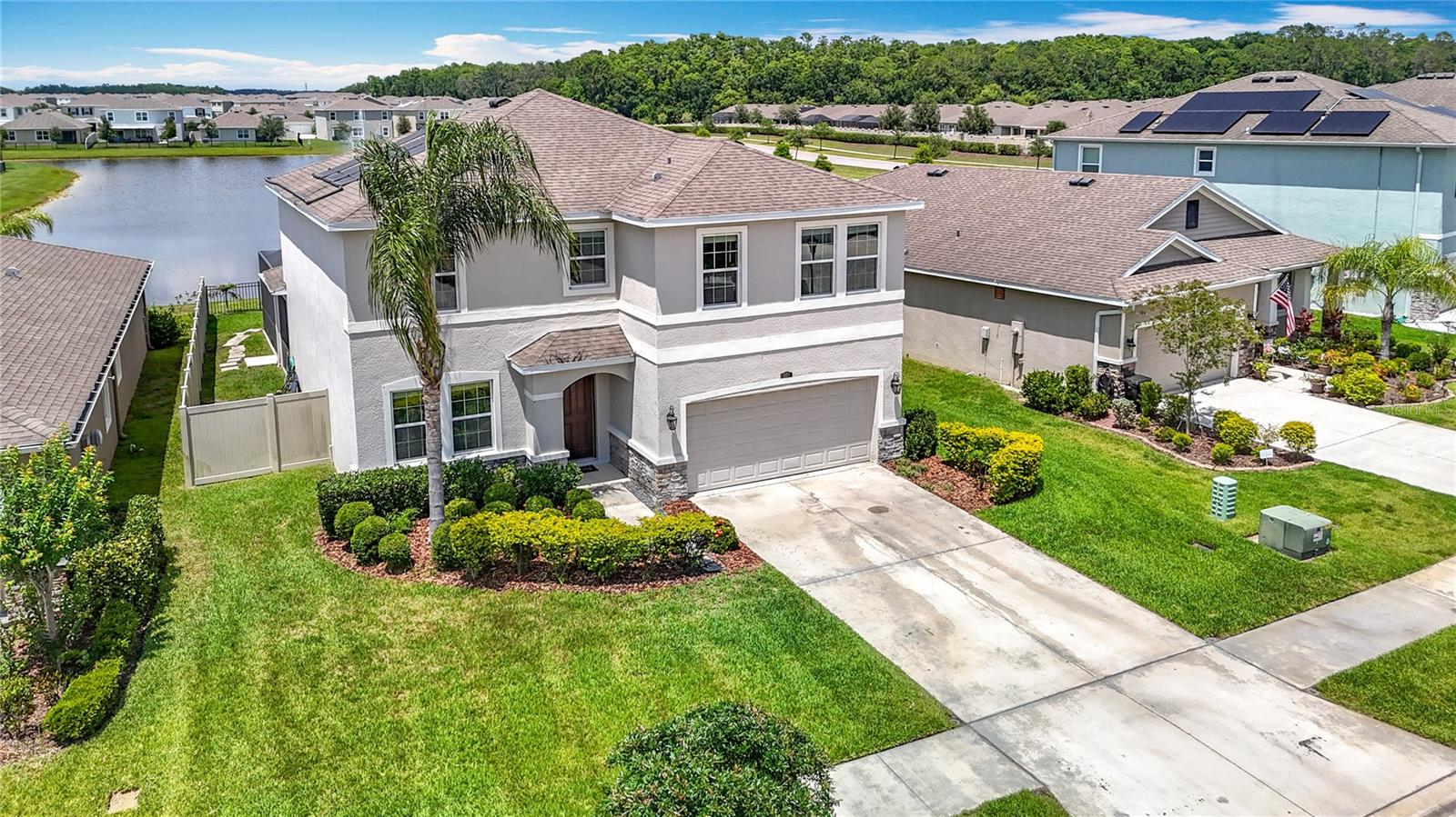 Listing photo id 17 for 1022 Montgomery Bell Road