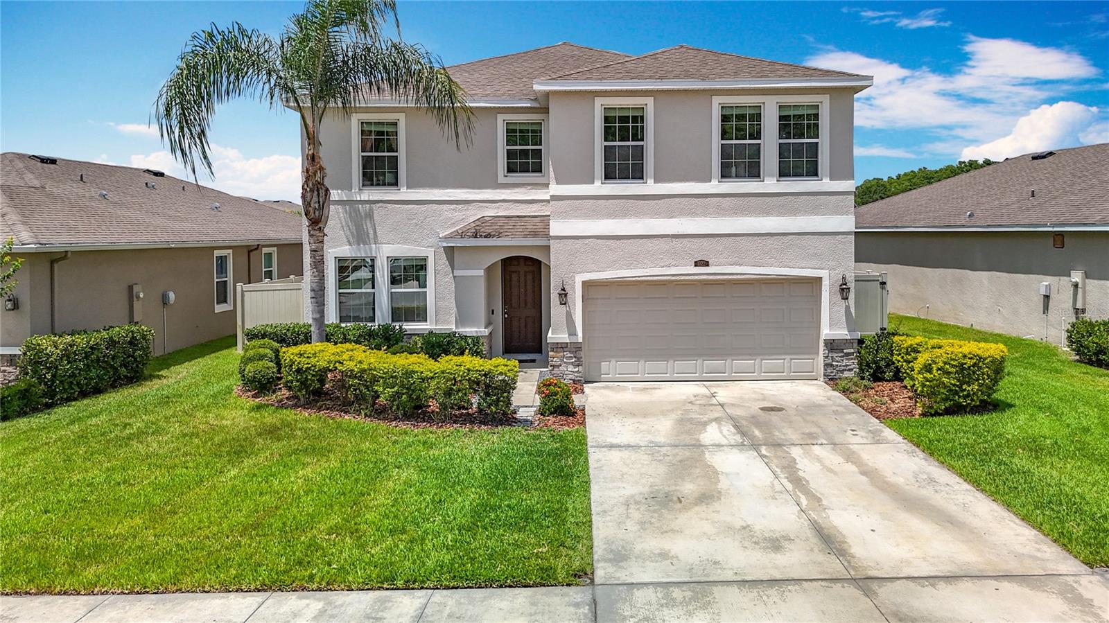 Listing photo id 0 for 1022 Montgomery Bell Road