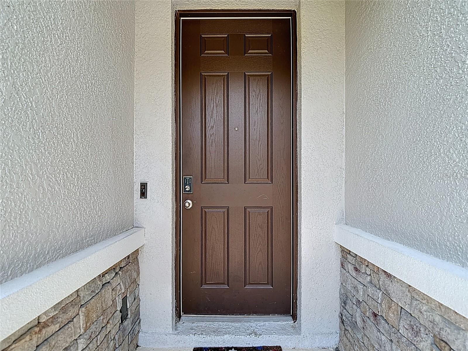 Listing photo id 18 for 1022 Montgomery Bell Road