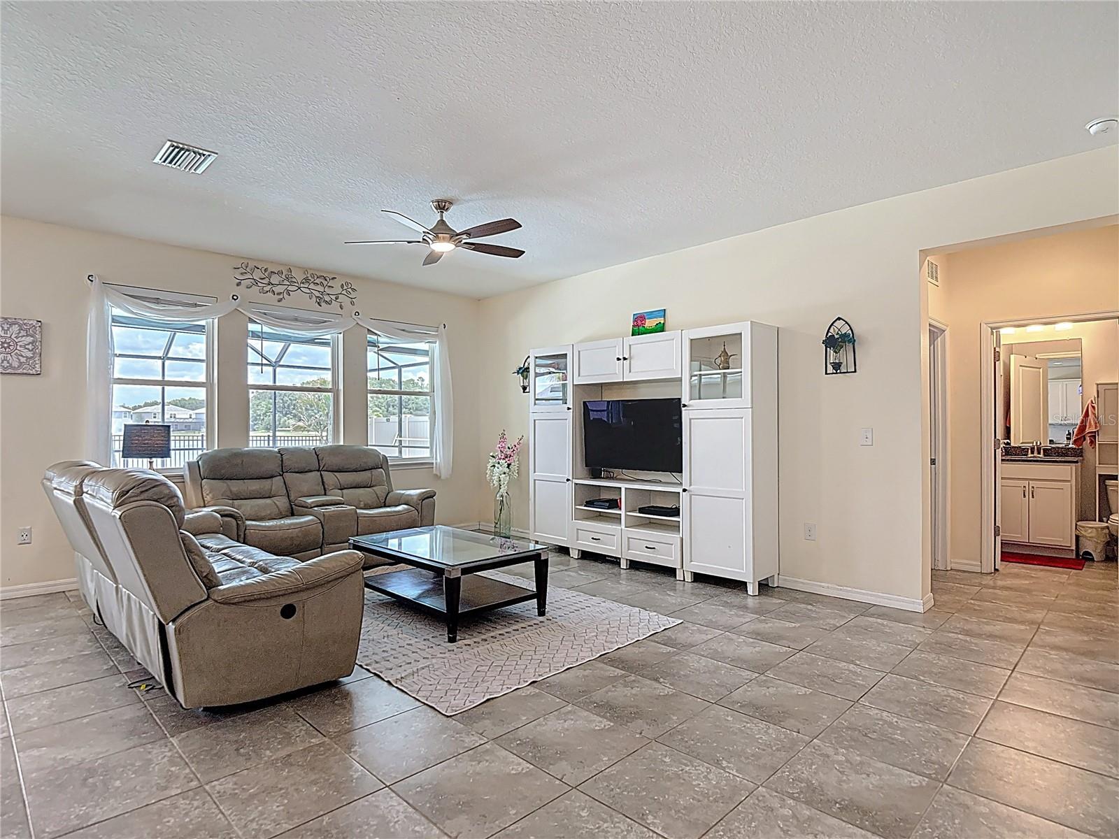 Listing photo id 19 for 1022 Montgomery Bell Road