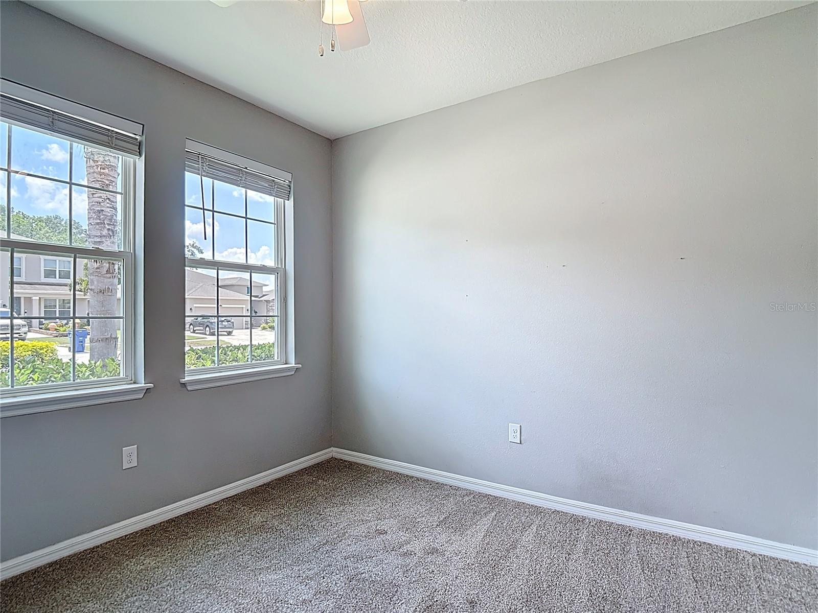 Listing photo id 20 for 1022 Montgomery Bell Road