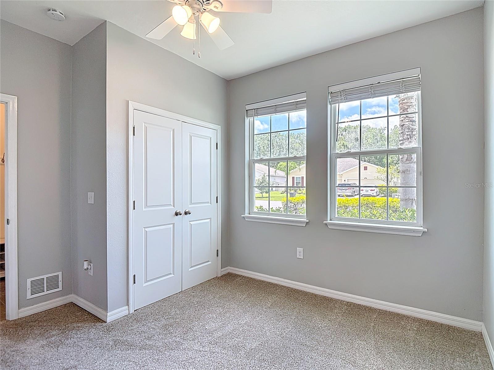Listing photo id 21 for 1022 Montgomery Bell Road