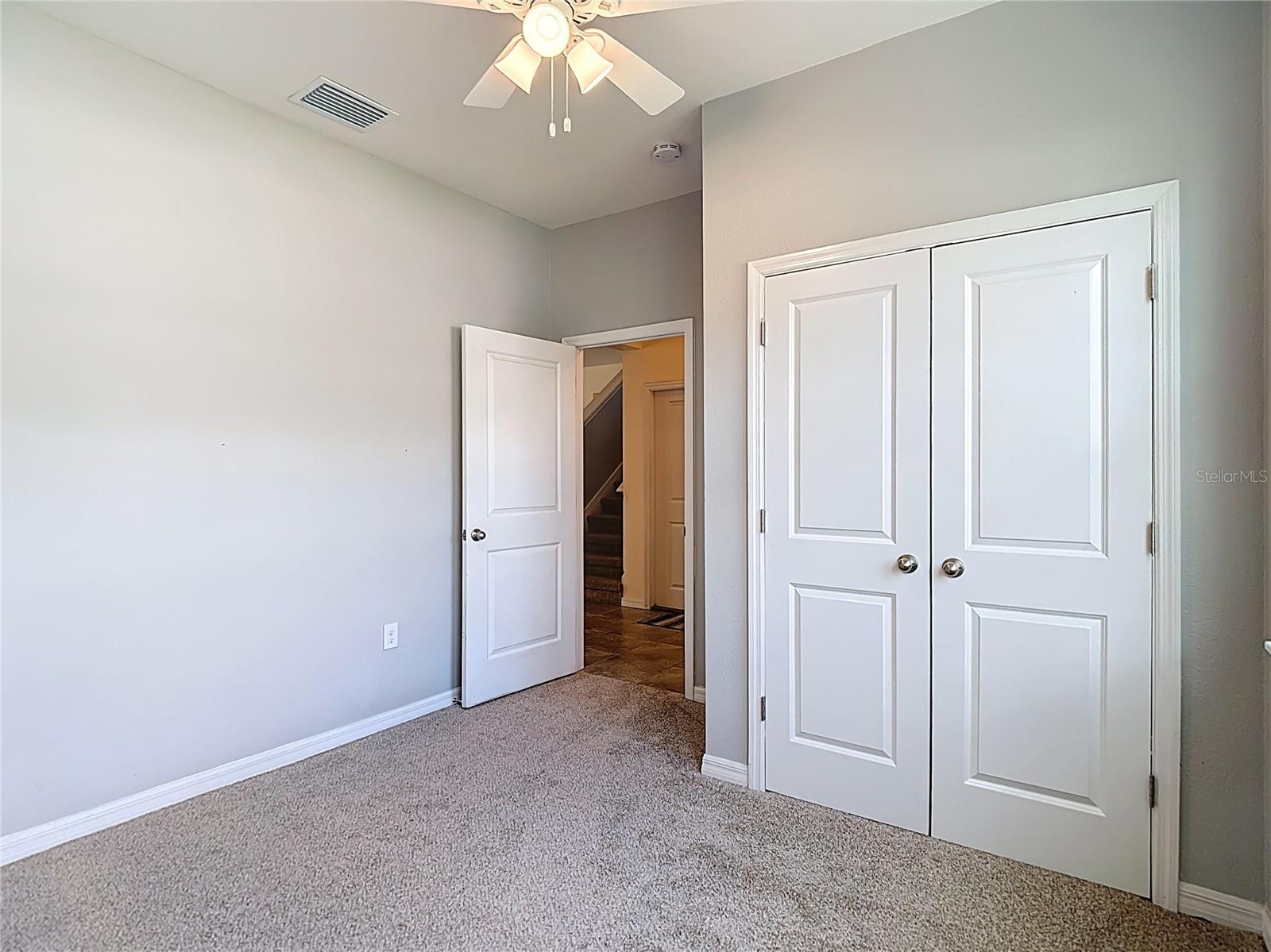 Listing photo id 22 for 1022 Montgomery Bell Road