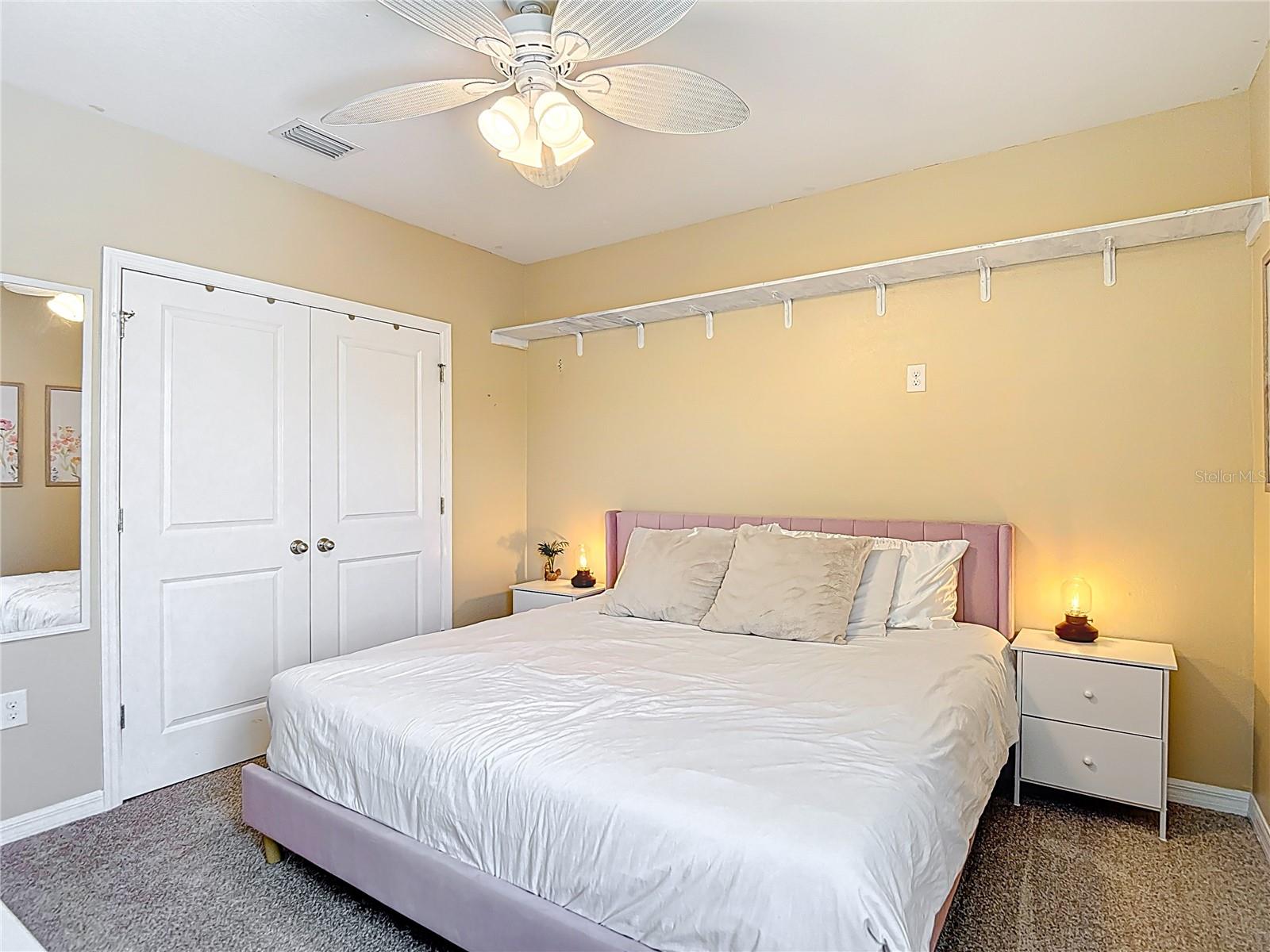 Listing photo id 23 for 1022 Montgomery Bell Road