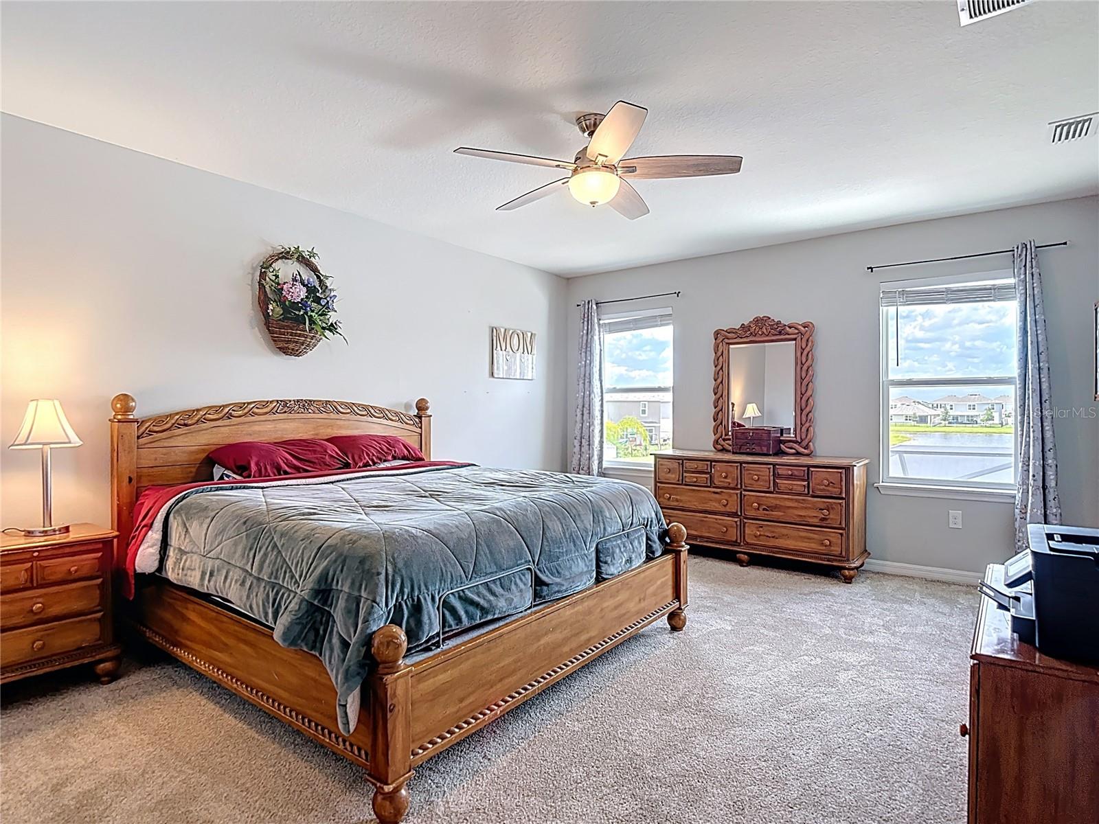 Listing photo id 24 for 1022 Montgomery Bell Road