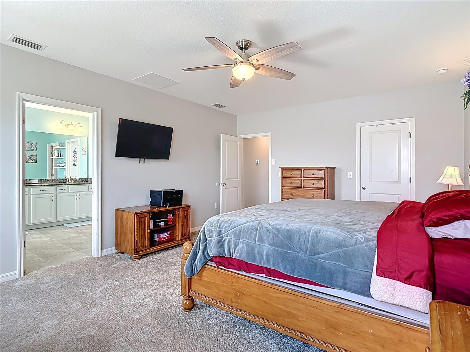 Listing photo id 25 for 1022 Montgomery Bell Road