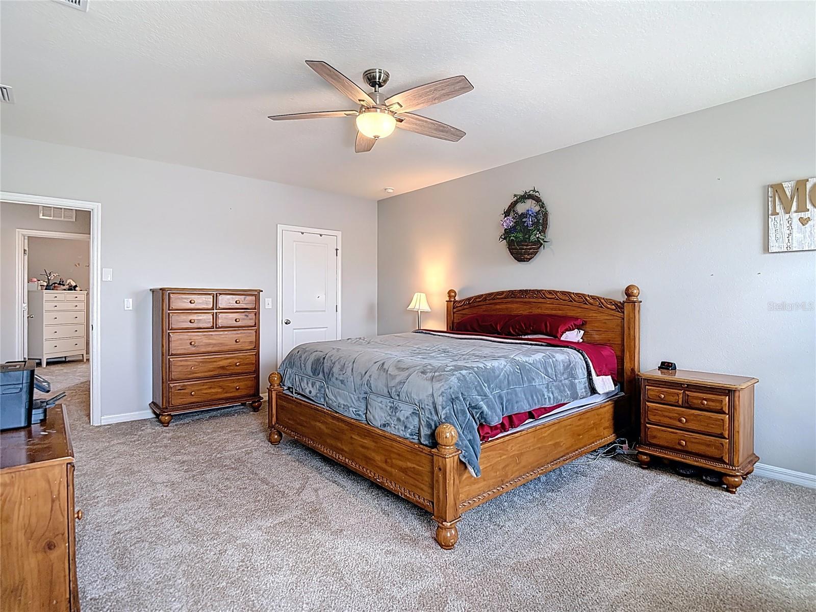 Listing photo id 26 for 1022 Montgomery Bell Road