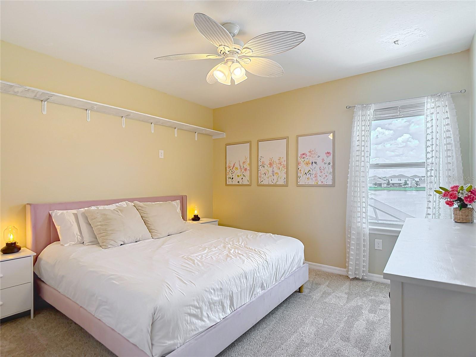 Listing photo id 27 for 1022 Montgomery Bell Road