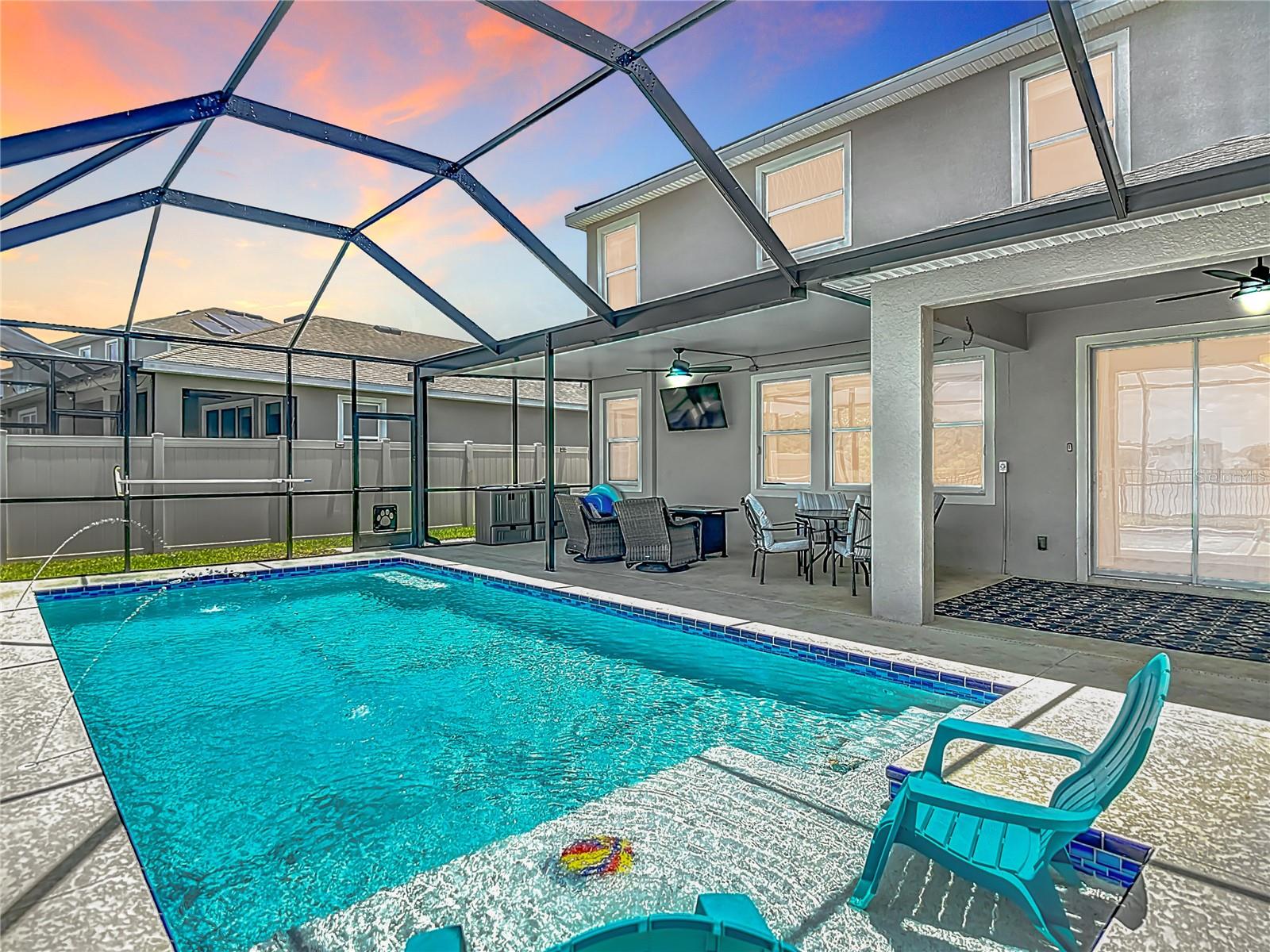Listing photo id 1 for 1022 Montgomery Bell Road