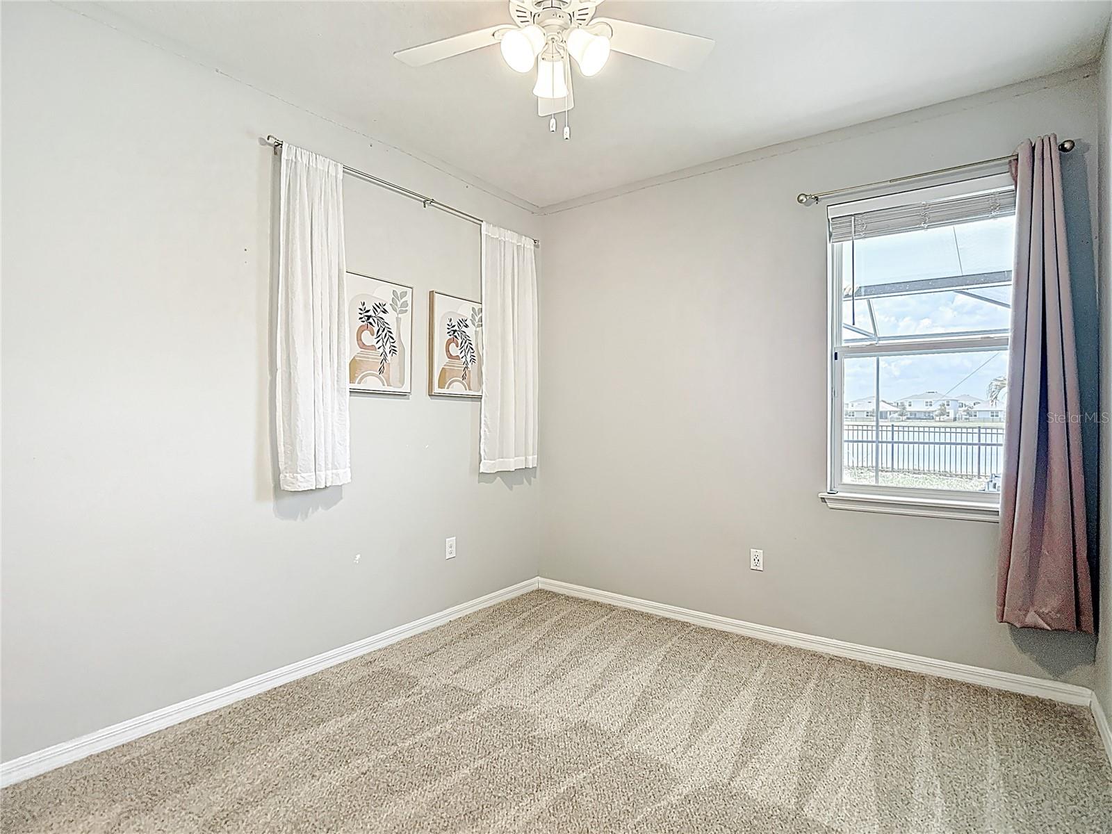 Listing photo id 28 for 1022 Montgomery Bell Road
