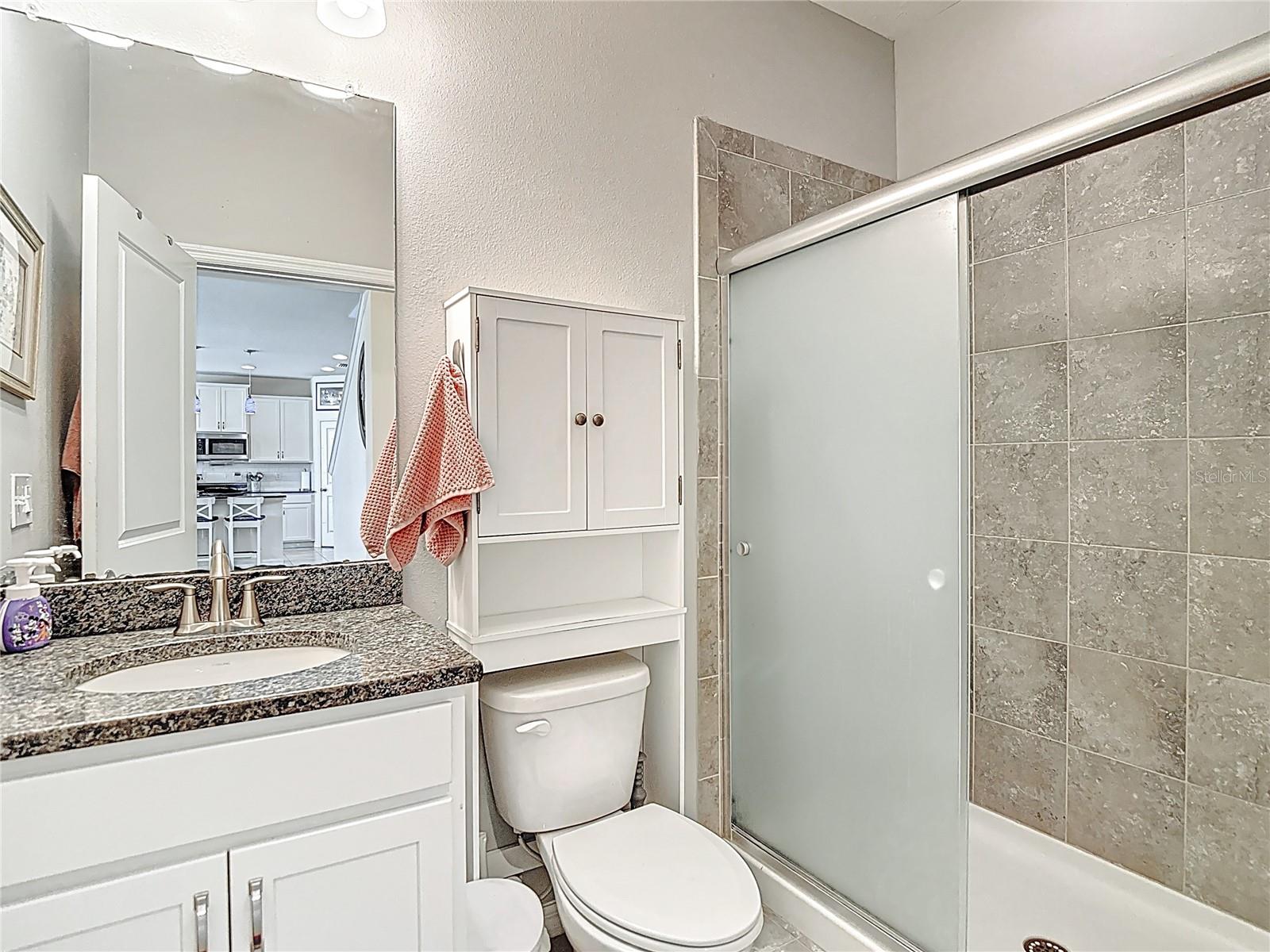 Listing photo id 29 for 1022 Montgomery Bell Road