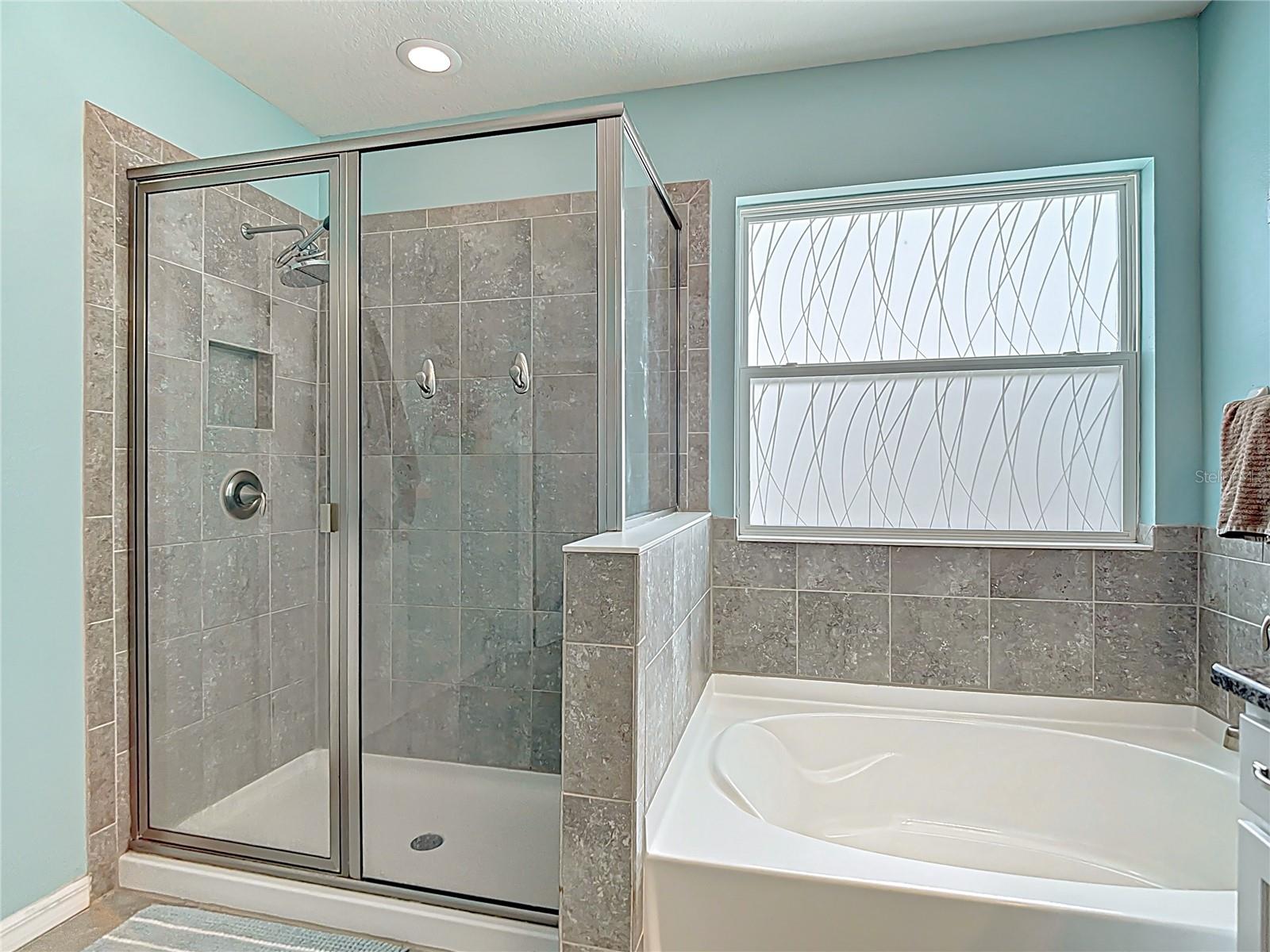 Listing photo id 31 for 1022 Montgomery Bell Road
