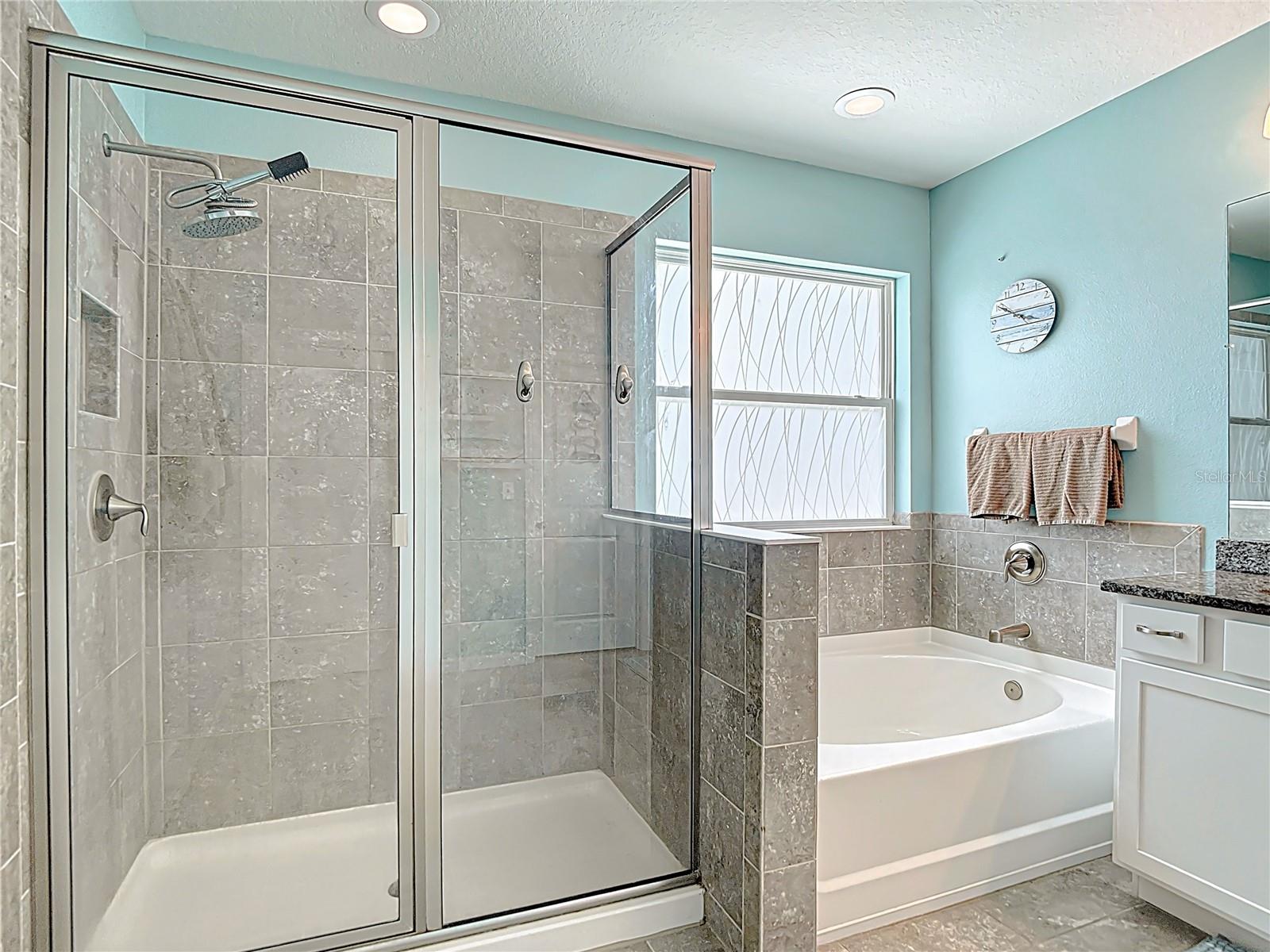 Listing photo id 32 for 1022 Montgomery Bell Road