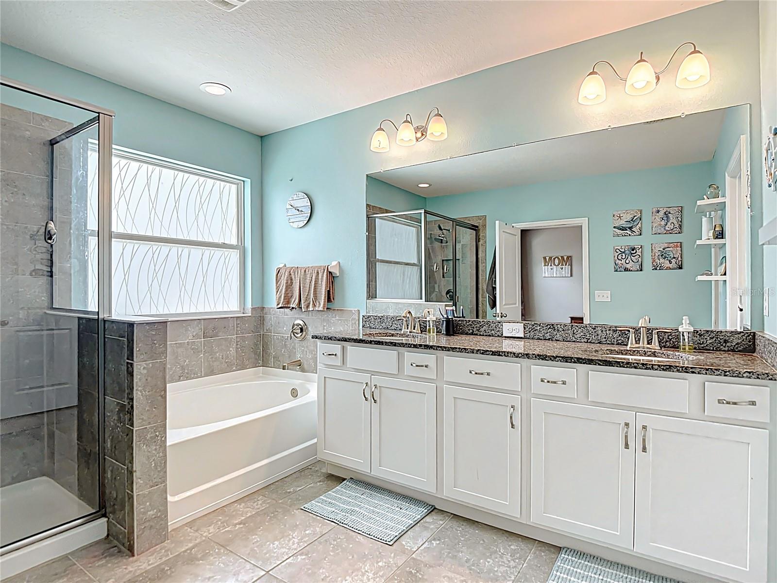 Listing photo id 33 for 1022 Montgomery Bell Road