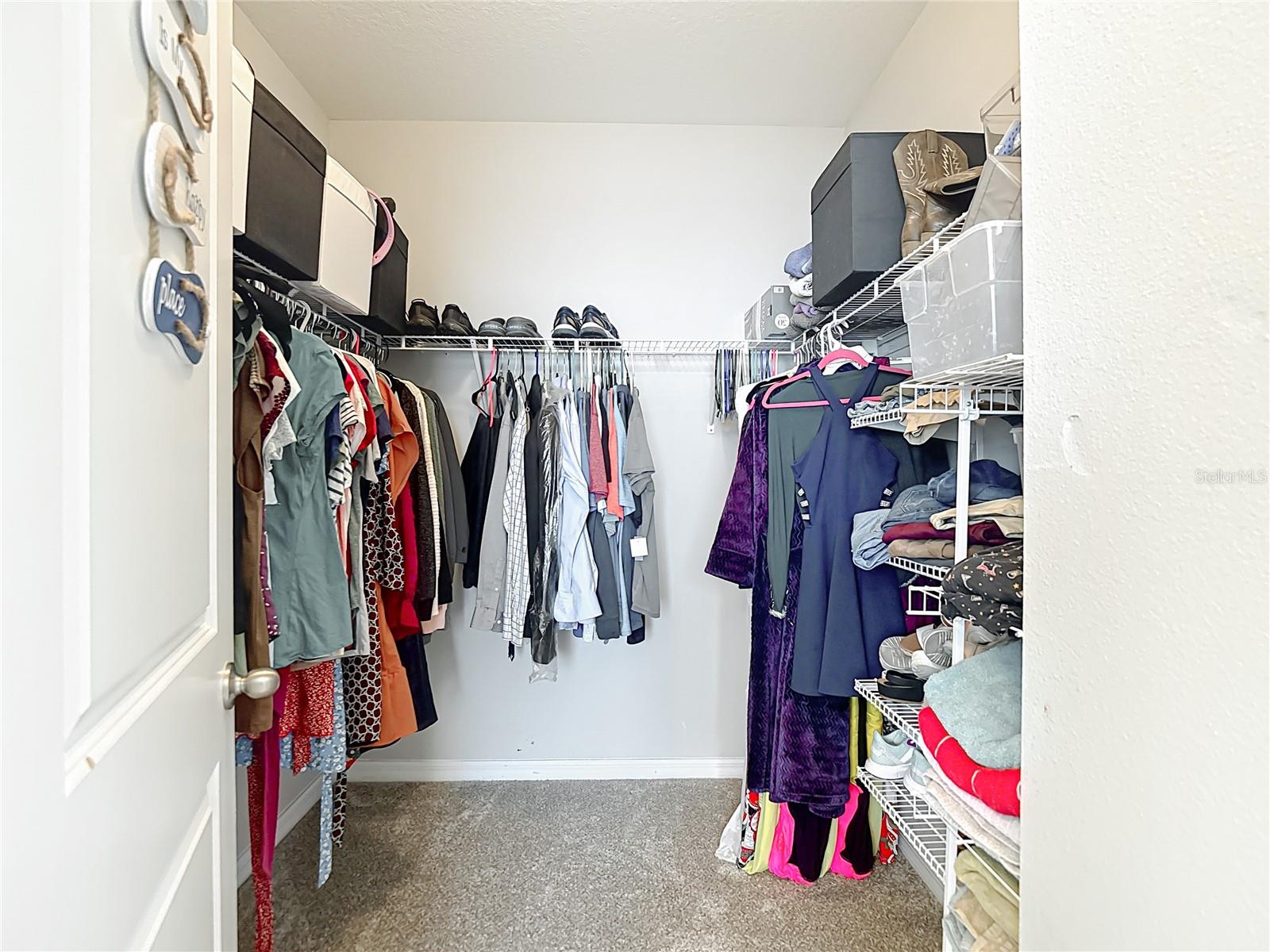Listing photo id 35 for 1022 Montgomery Bell Road