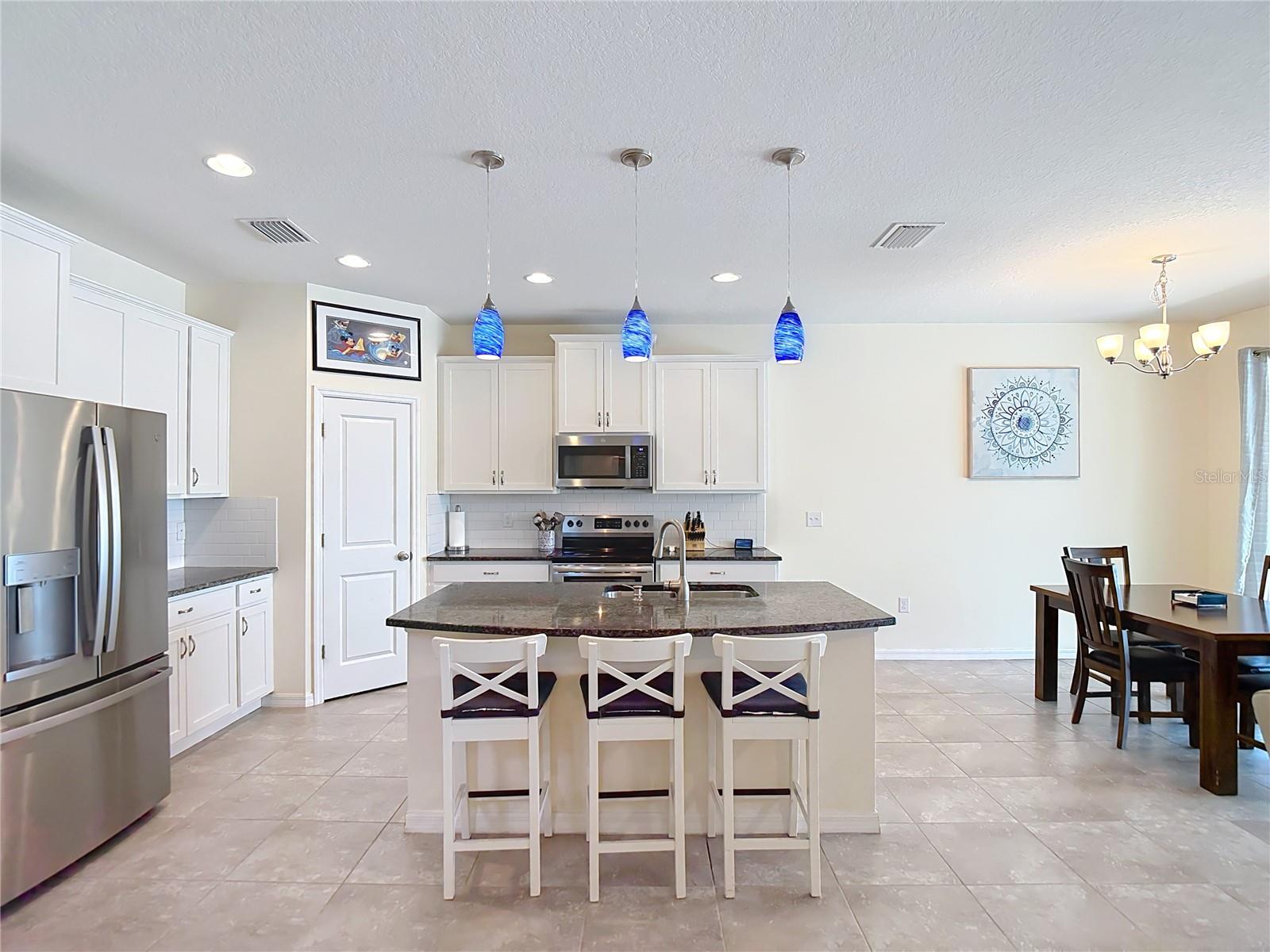 Listing photo id 36 for 1022 Montgomery Bell Road