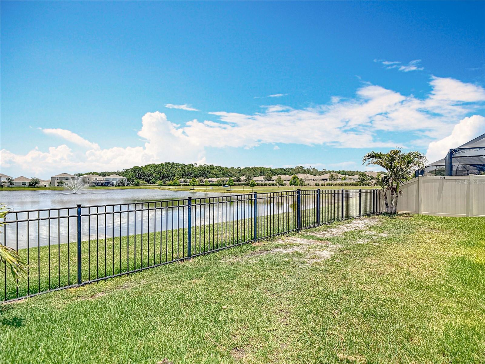 Listing photo id 37 for 1022 Montgomery Bell Road