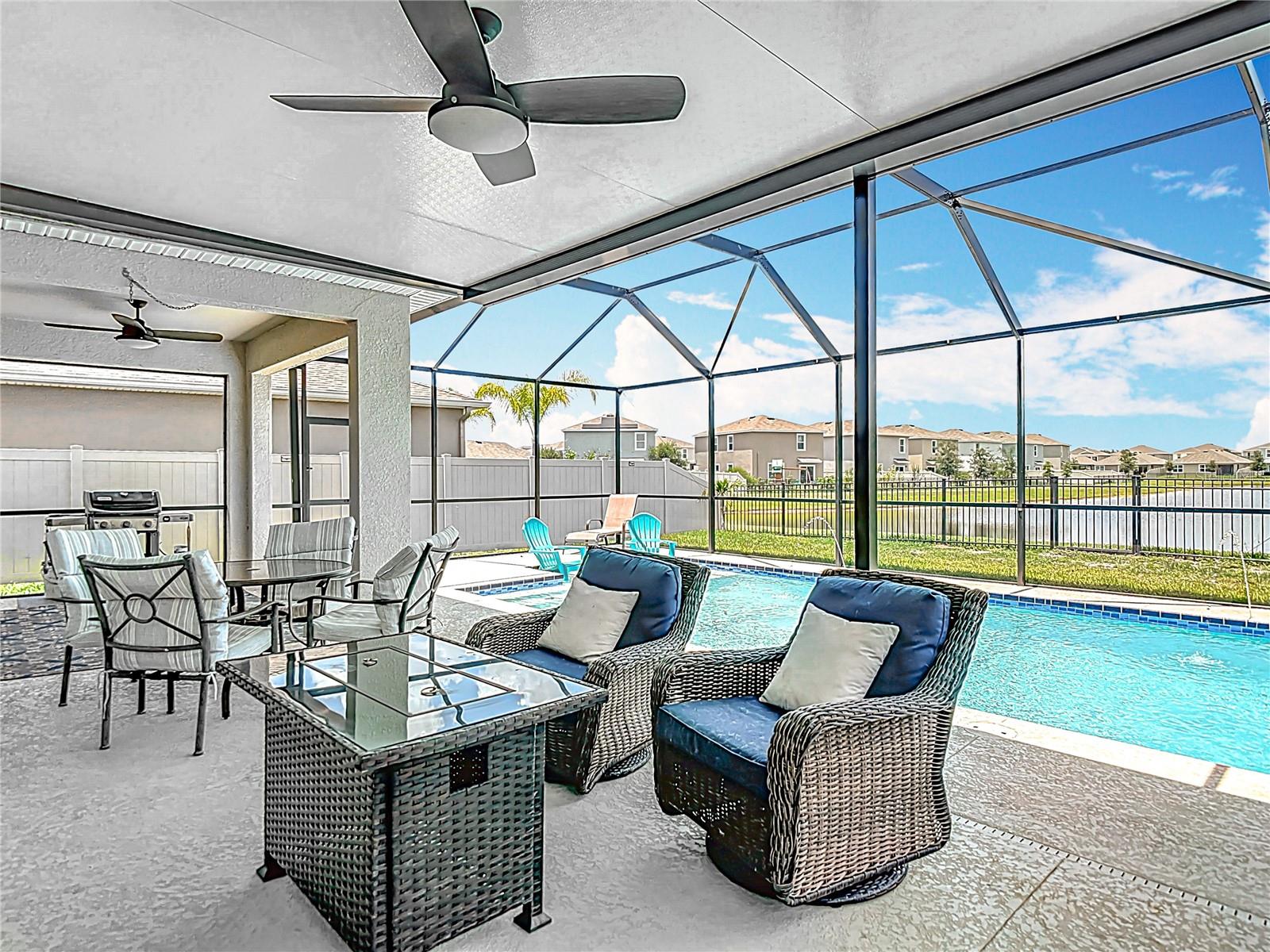 Listing photo id 2 for 1022 Montgomery Bell Road