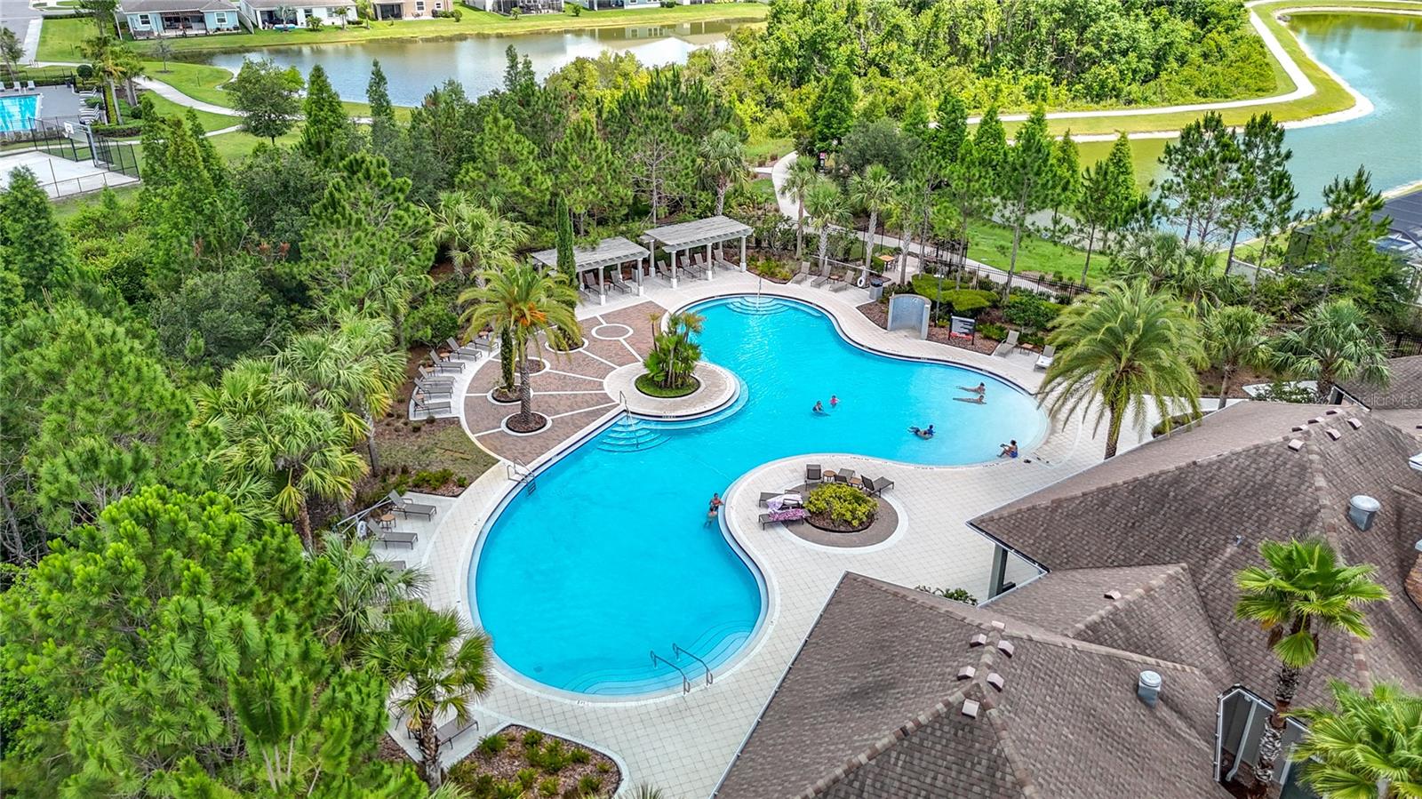 Listing photo id 38 for 1022 Montgomery Bell Road