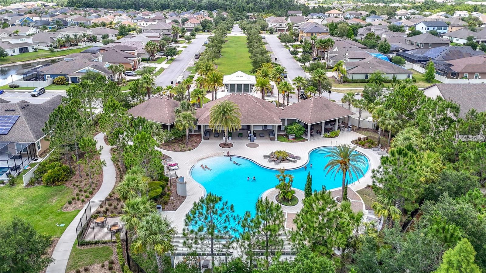 Listing photo id 40 for 1022 Montgomery Bell Road