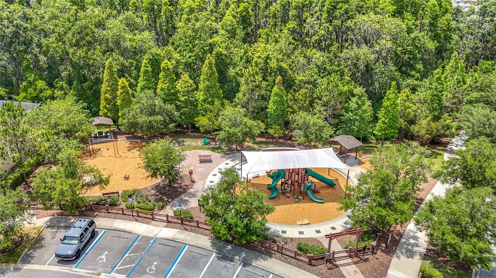 Listing photo id 41 for 1022 Montgomery Bell Road