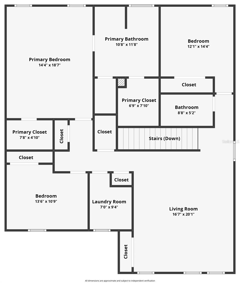 Listing photo id 44 for 1022 Montgomery Bell Road
