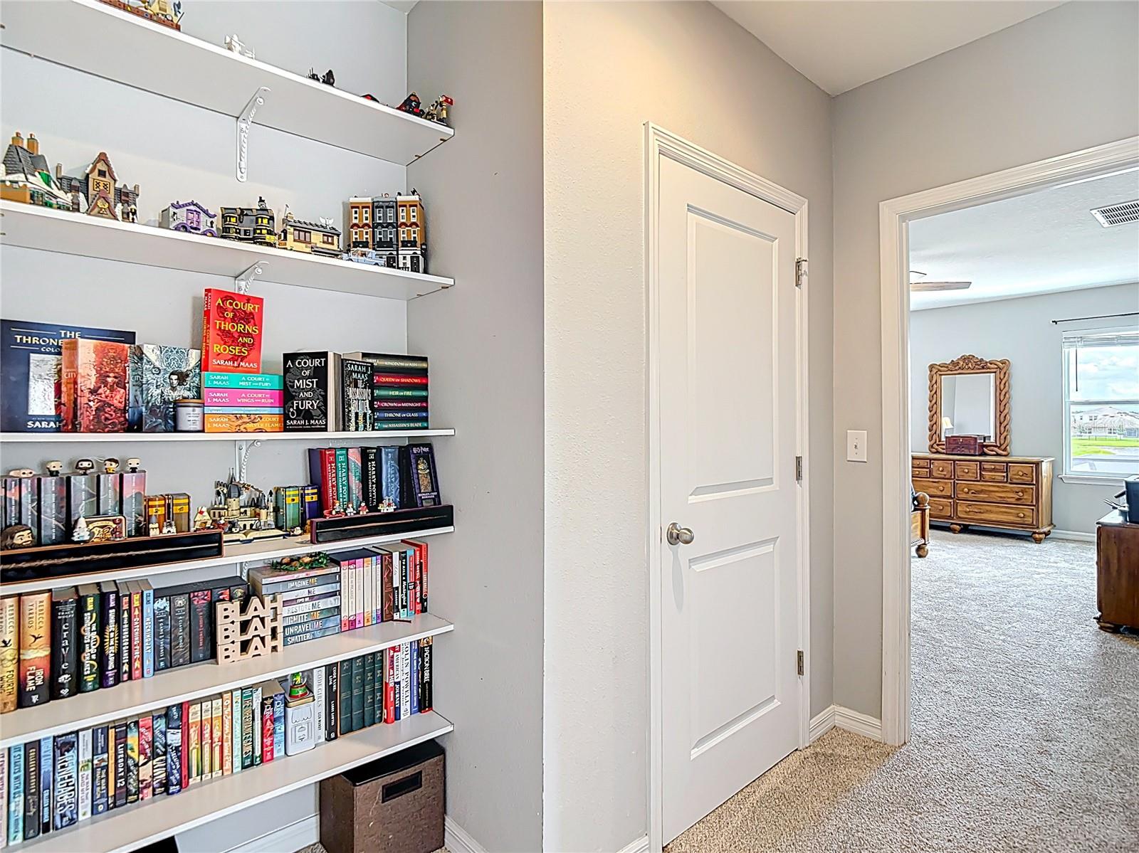 Listing photo id 45 for 1022 Montgomery Bell Road