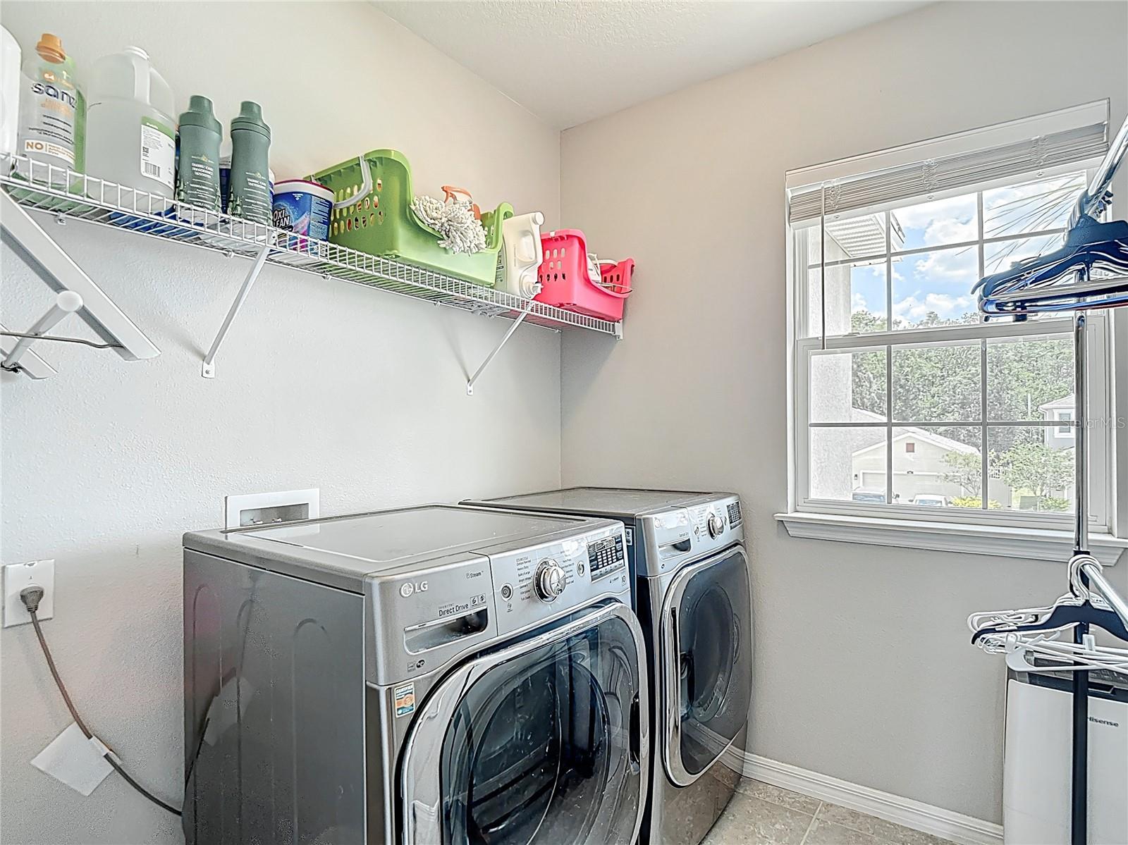 Listing photo id 46 for 1022 Montgomery Bell Road