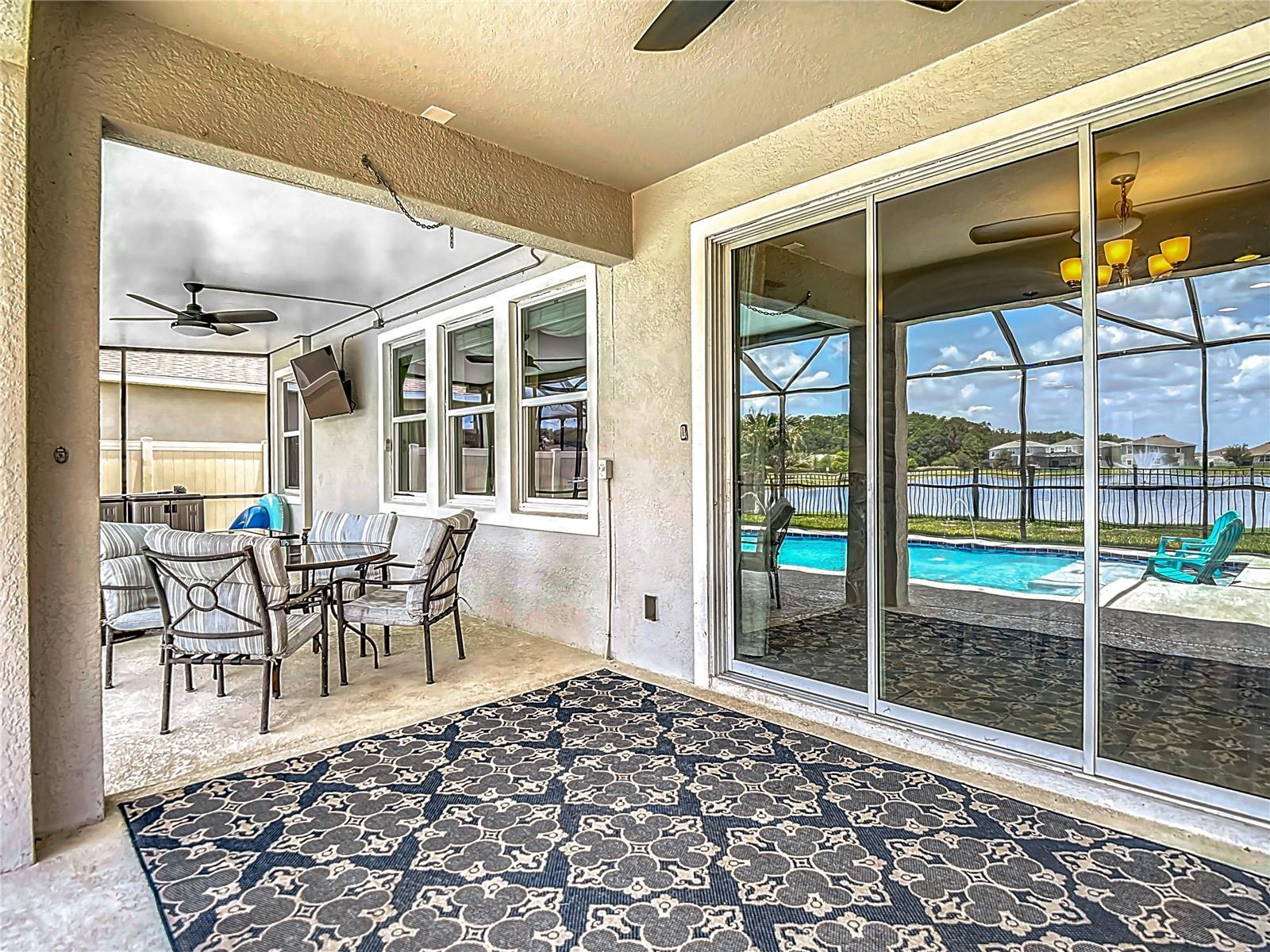Listing photo id 47 for 1022 Montgomery Bell Road