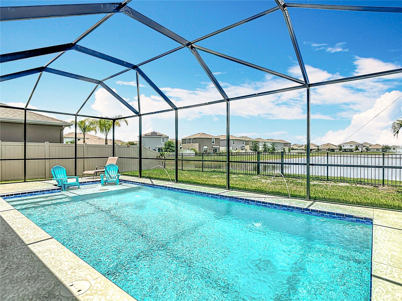 Listing photo id 3 for 1022 Montgomery Bell Road