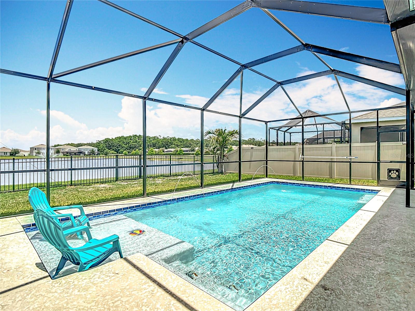Listing photo id 48 for 1022 Montgomery Bell Road