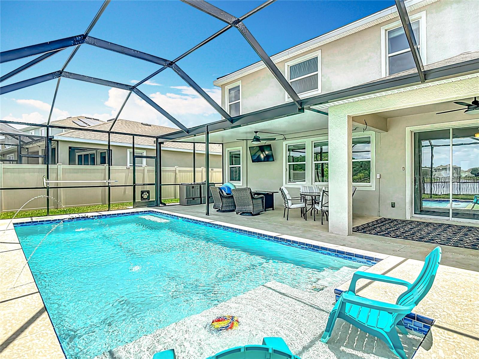 Listing photo id 49 for 1022 Montgomery Bell Road