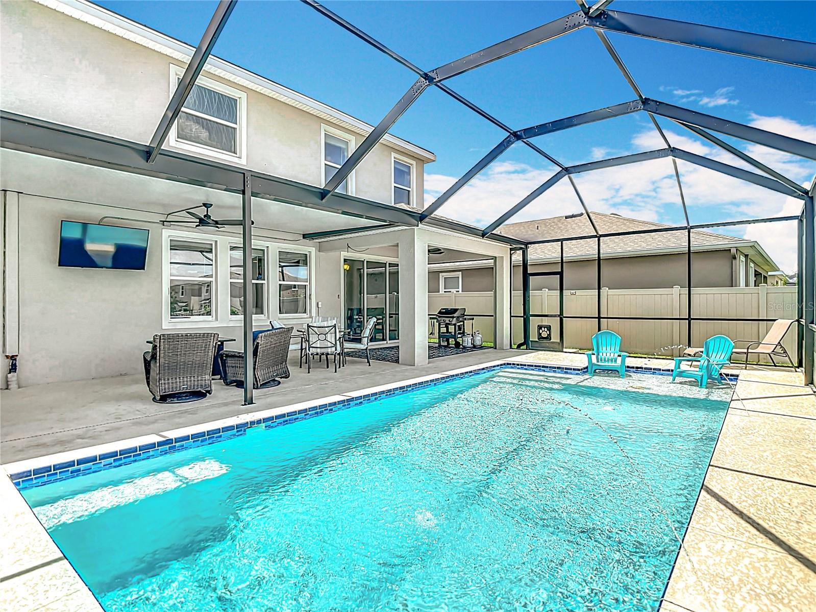 Listing photo id 50 for 1022 Montgomery Bell Road