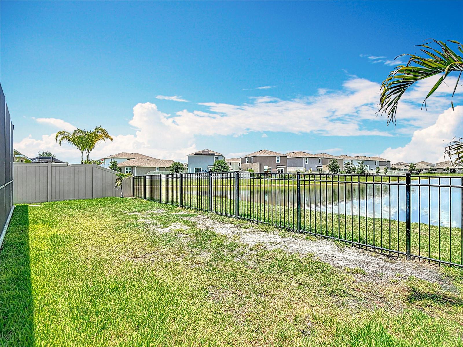 Listing photo id 51 for 1022 Montgomery Bell Road