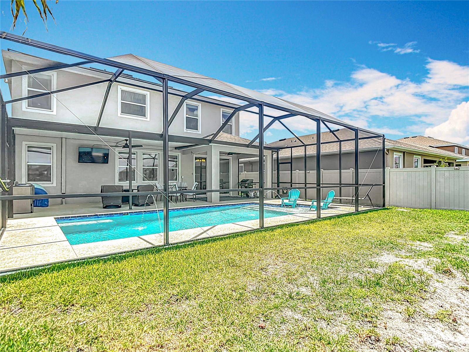 Listing photo id 52 for 1022 Montgomery Bell Road