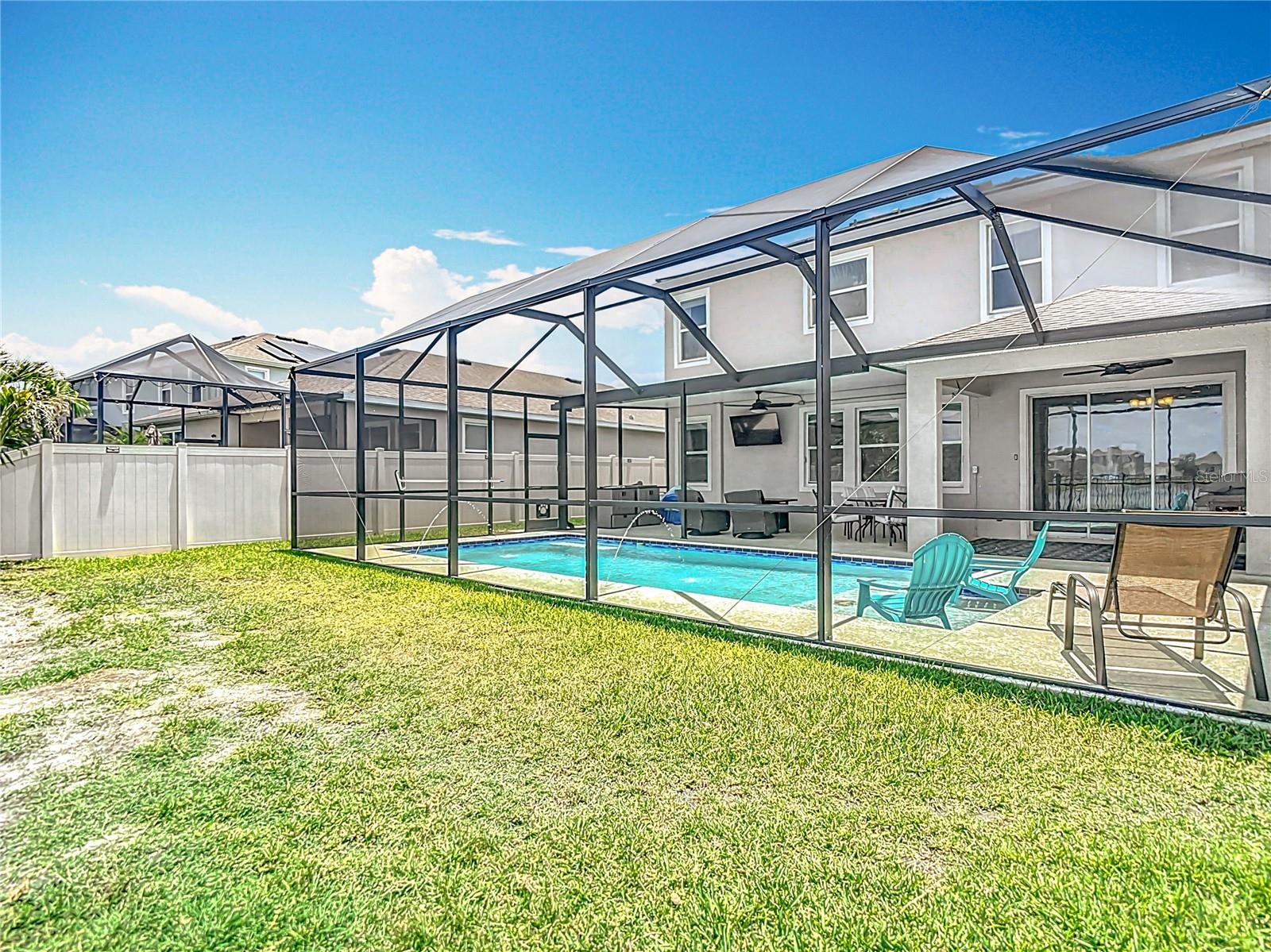 Listing photo id 53 for 1022 Montgomery Bell Road
