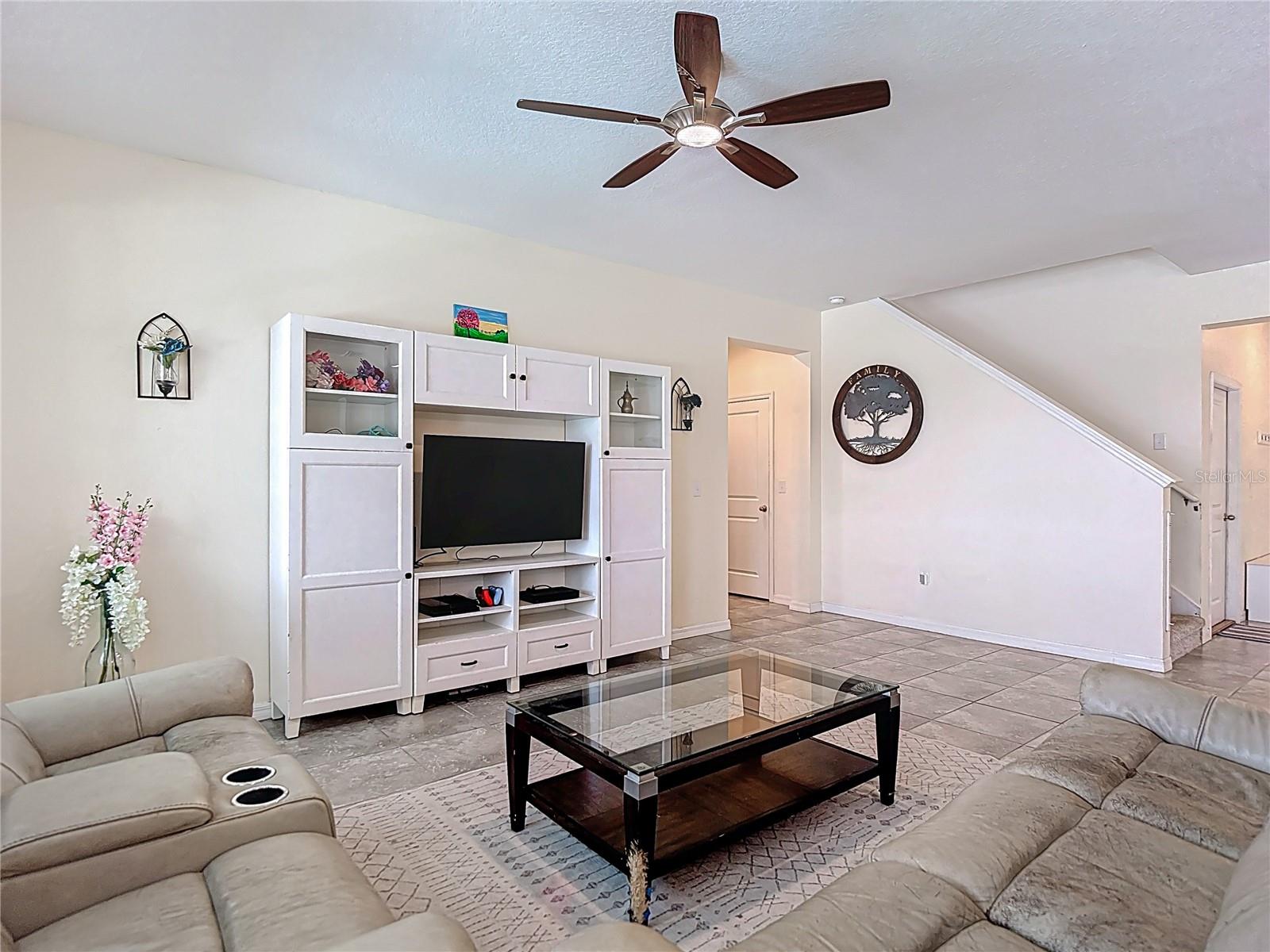 Listing photo id 54 for 1022 Montgomery Bell Road
