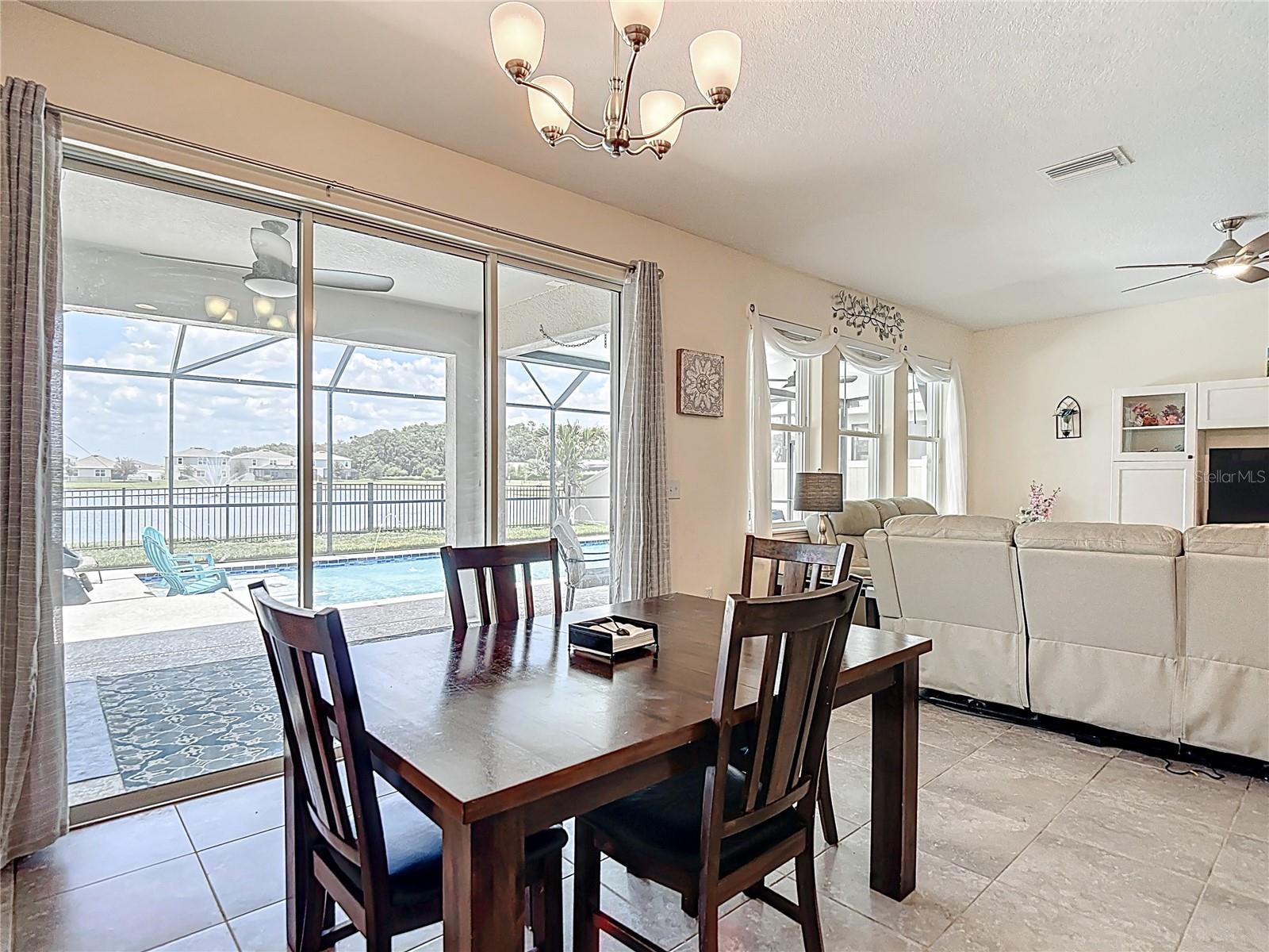 Listing photo id 56 for 1022 Montgomery Bell Road