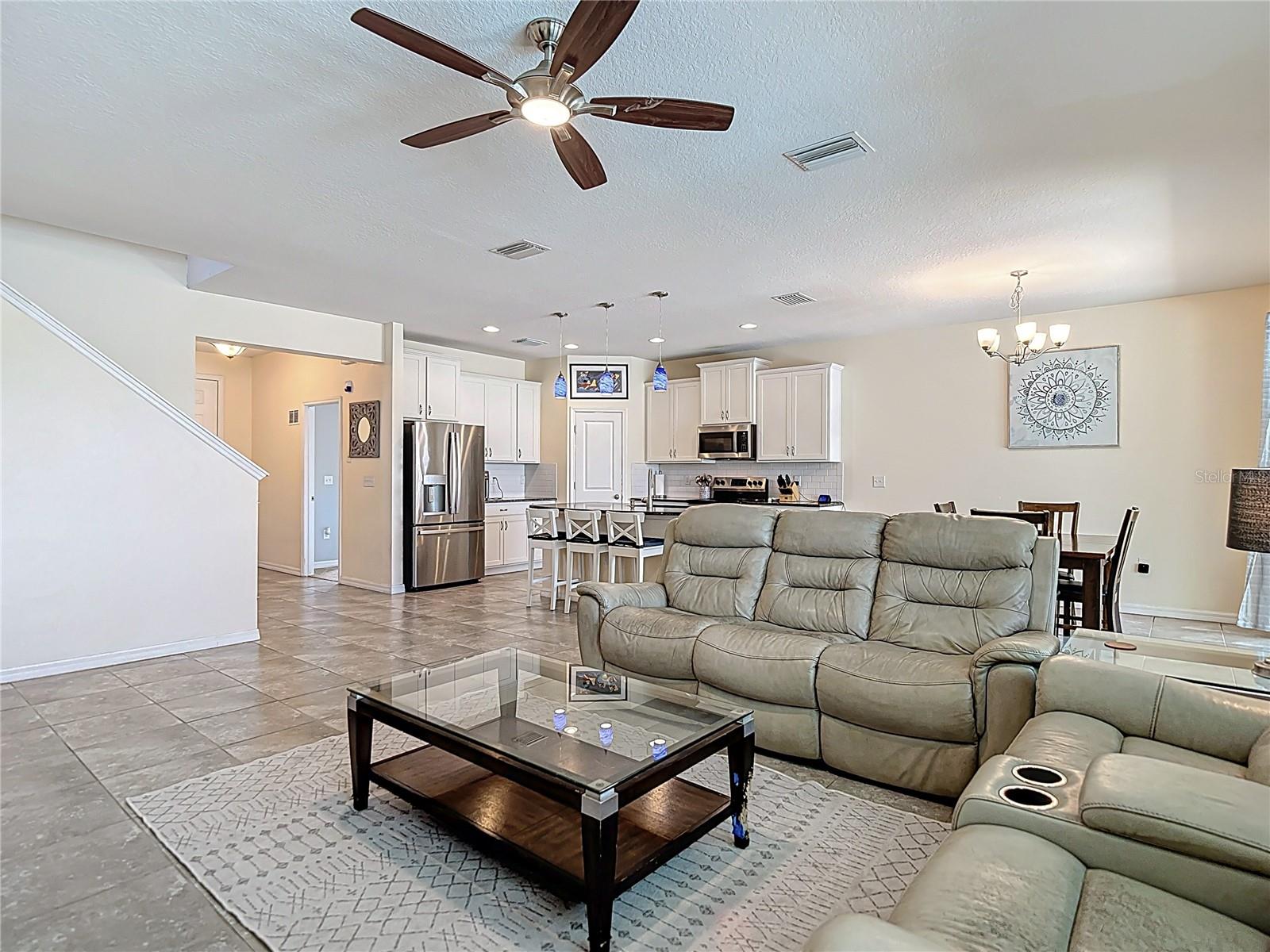 Listing photo id 57 for 1022 Montgomery Bell Road